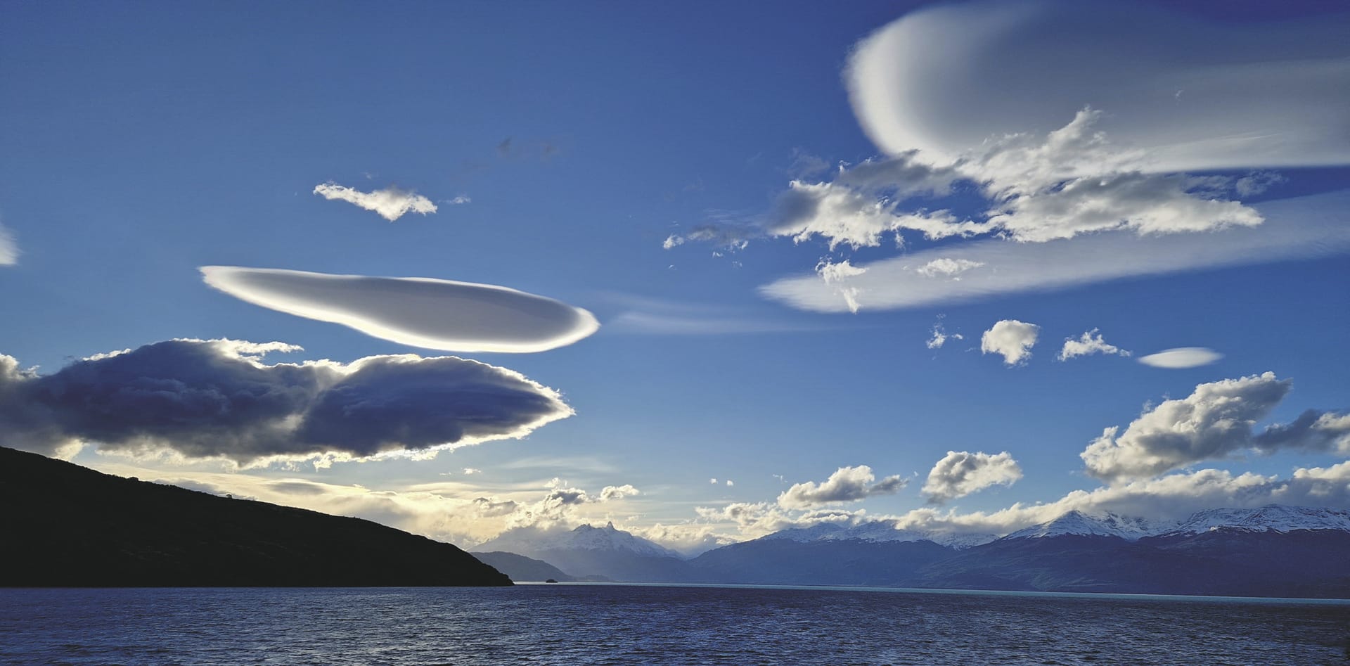 SAM_CHI_20240801_KHM_134