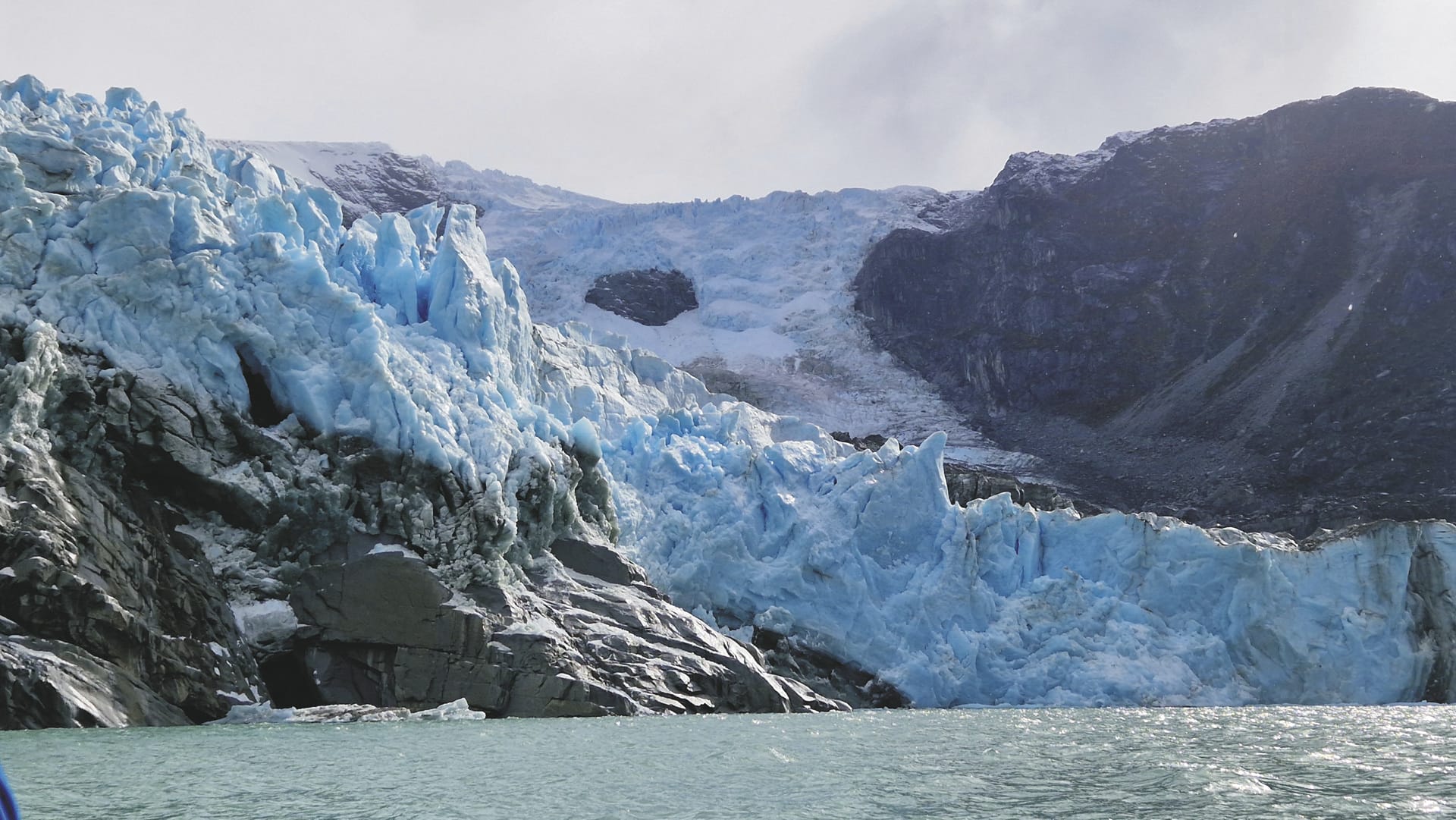 SAM_CHI_20240801_KHM_138