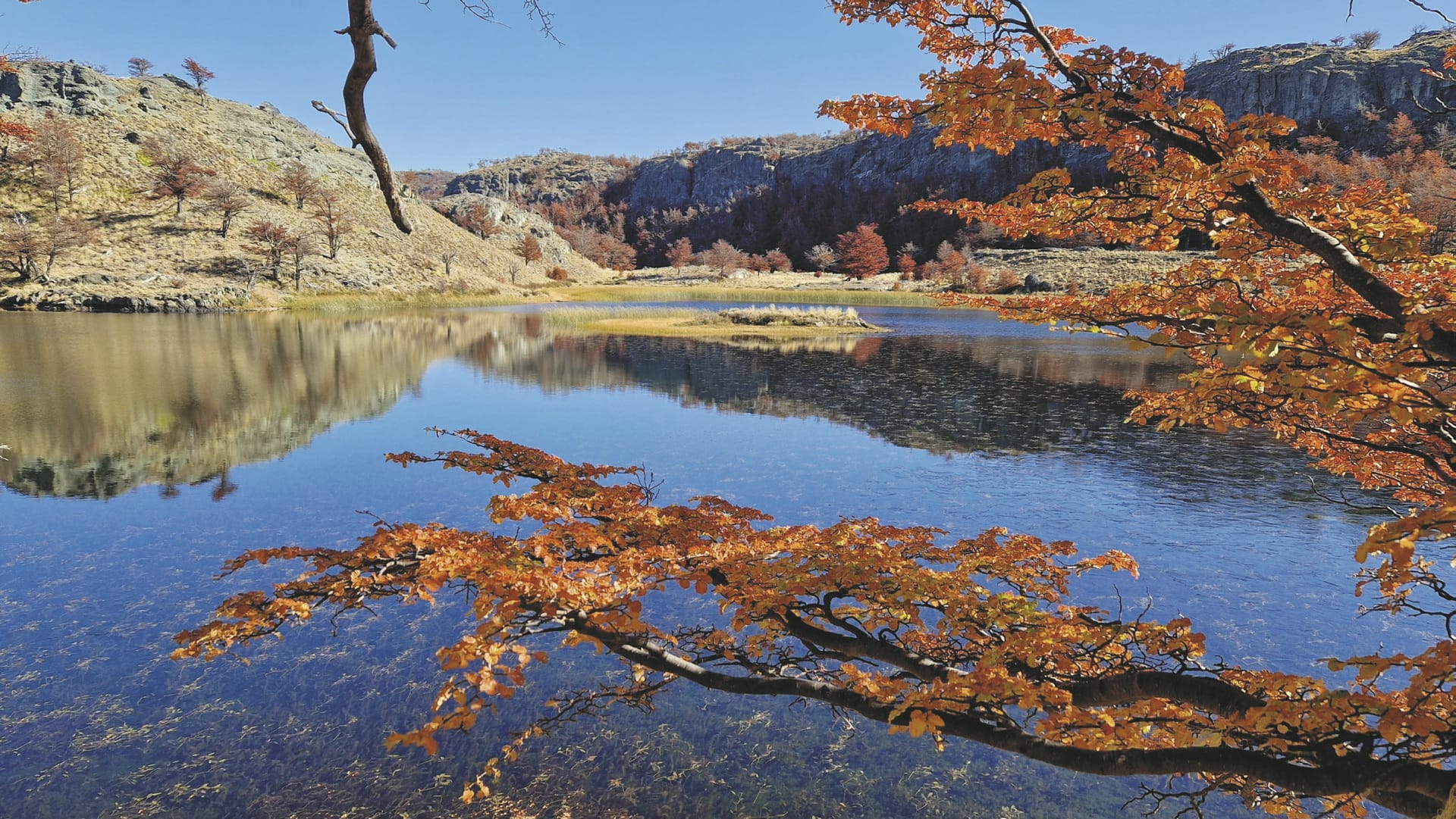 SAM_CHI_20240801_KHM_16