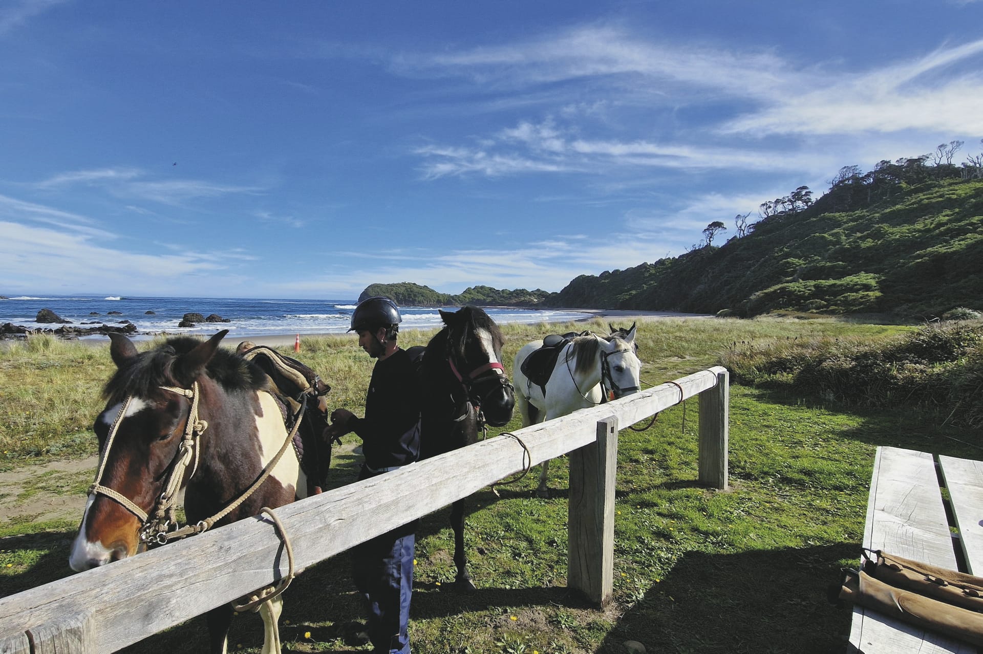 SAM_CHI_20240801_KHM_164