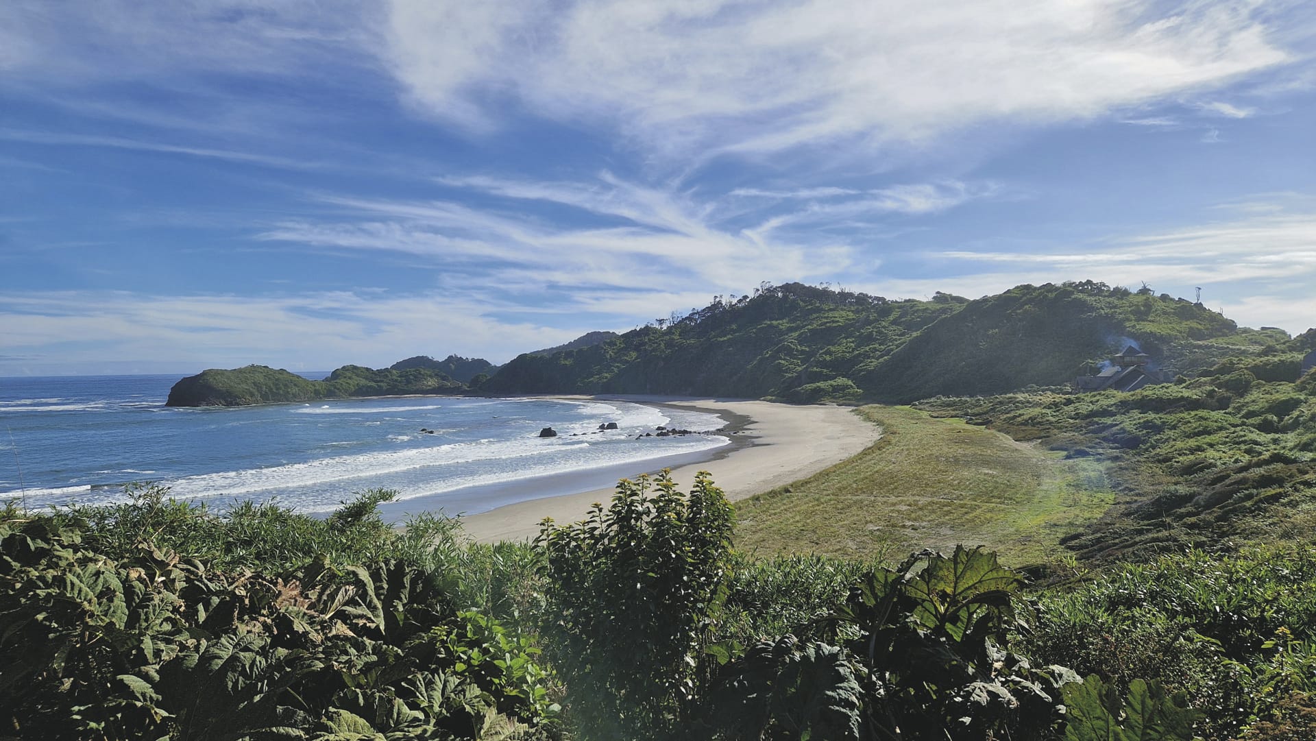 SAM_CHI_20240801_KHM_182