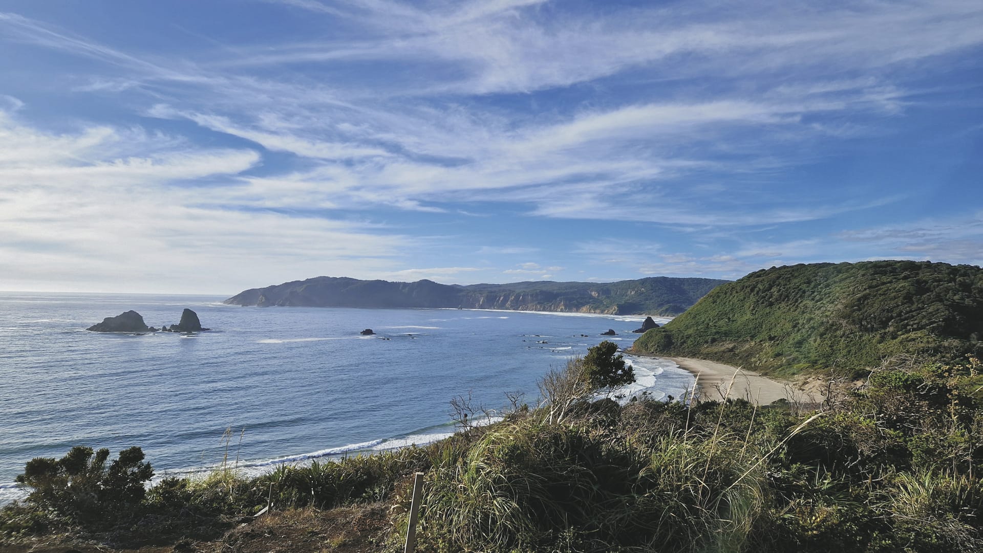 SAM_CHI_20240801_KHM_184