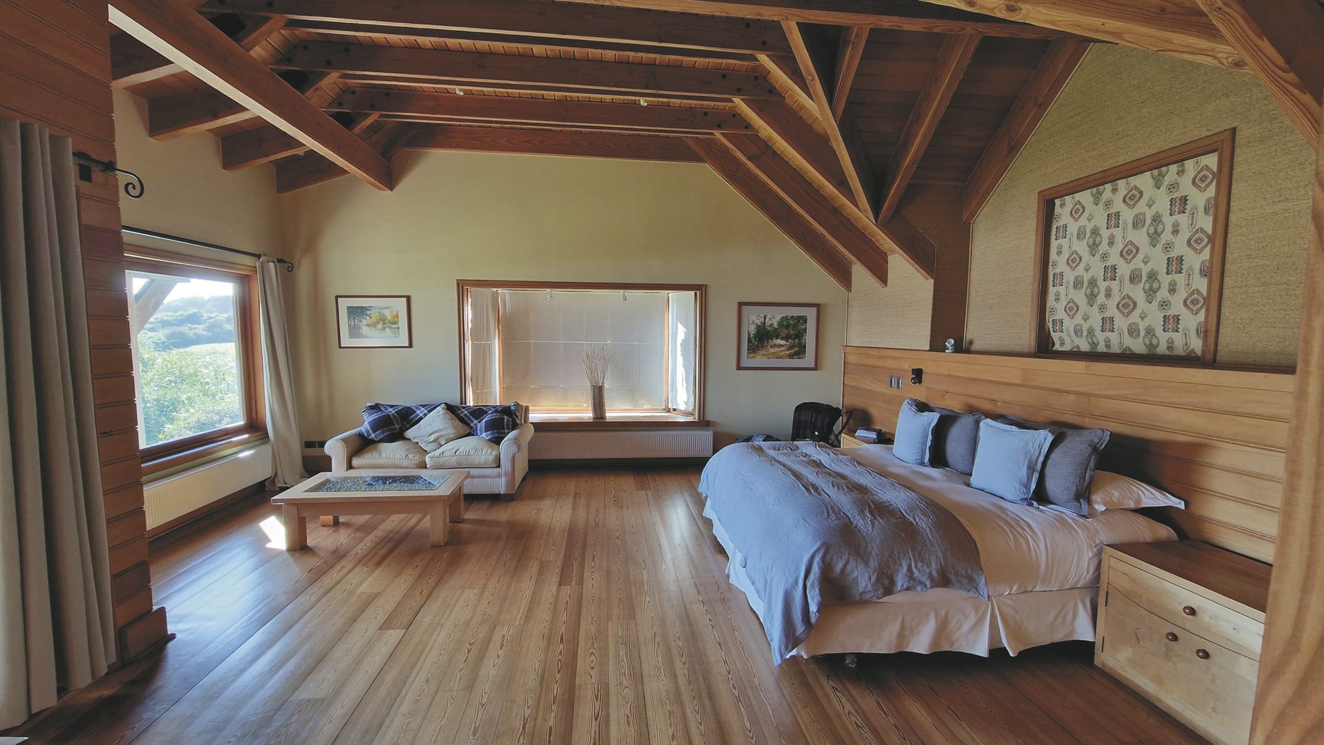 SAM_CHI_20240801_KHM_193