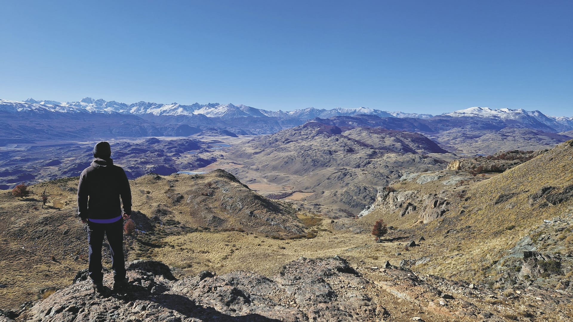 SAM_CHI_20240801_KHM_54