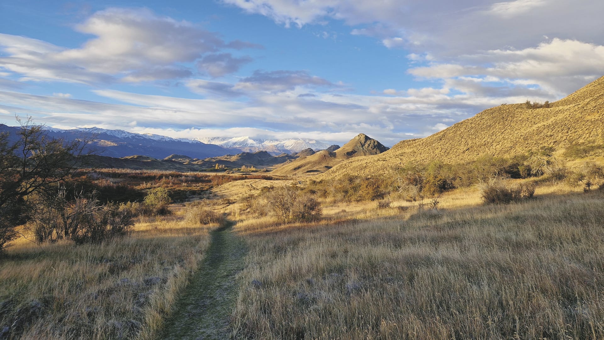 SAM_CHI_20240801_KHM_84