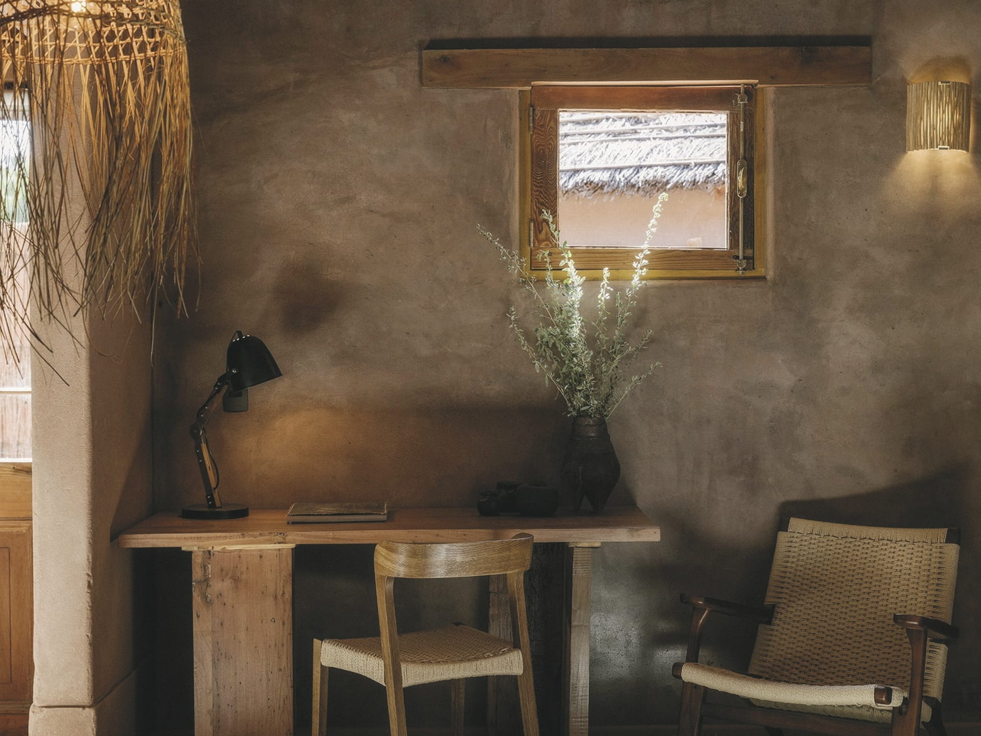 SAM_CHI_20241001_KHM_1