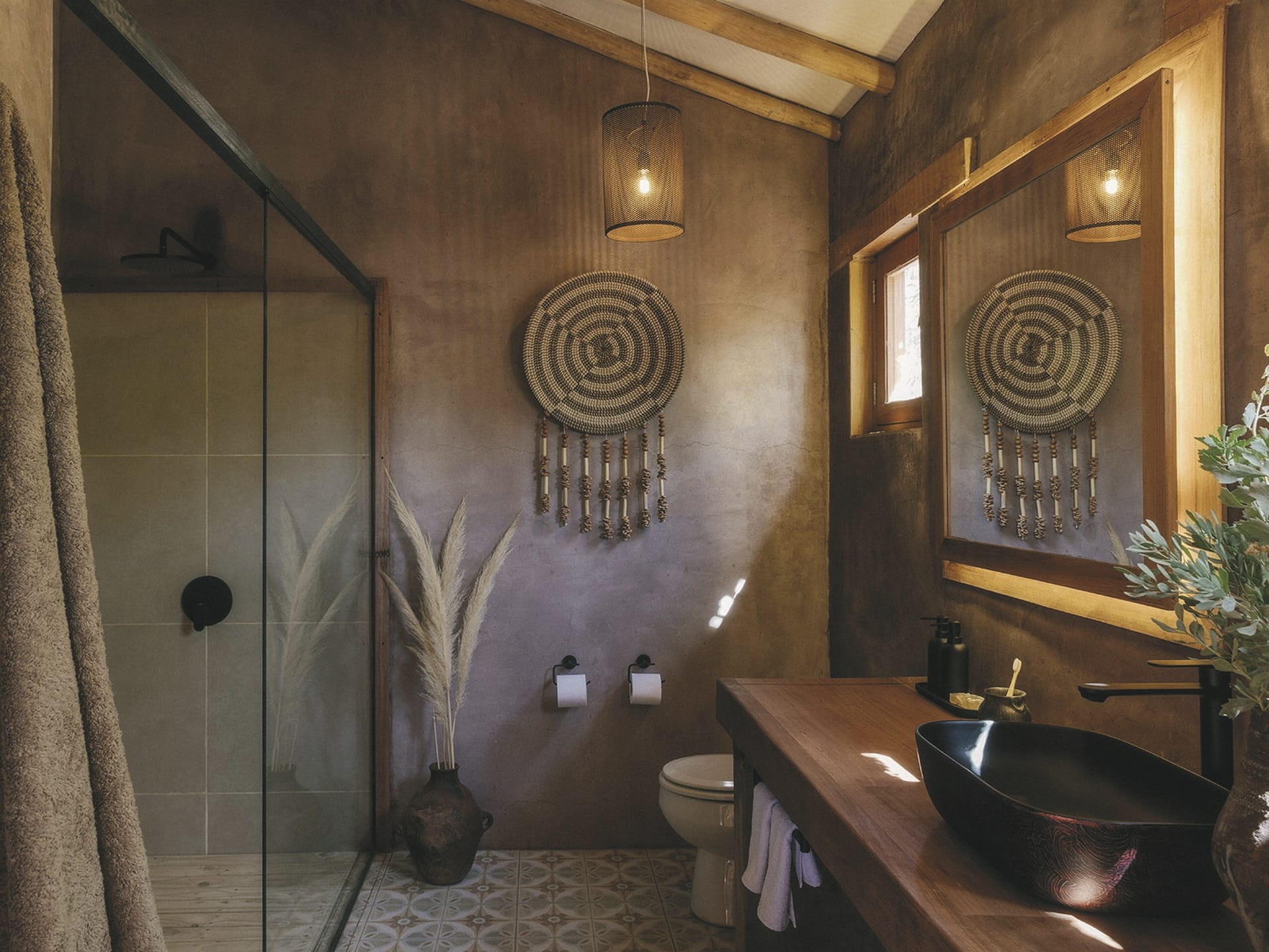 SAM_CHI_20241001_KHM_2