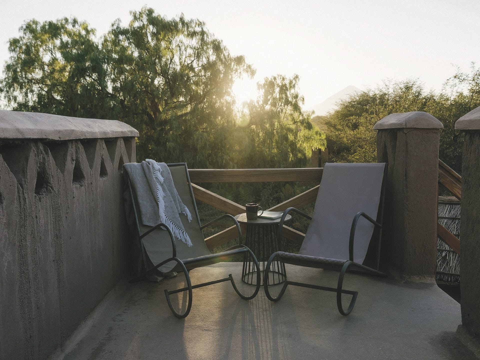 SAM_CHI_20241001_KHM_3