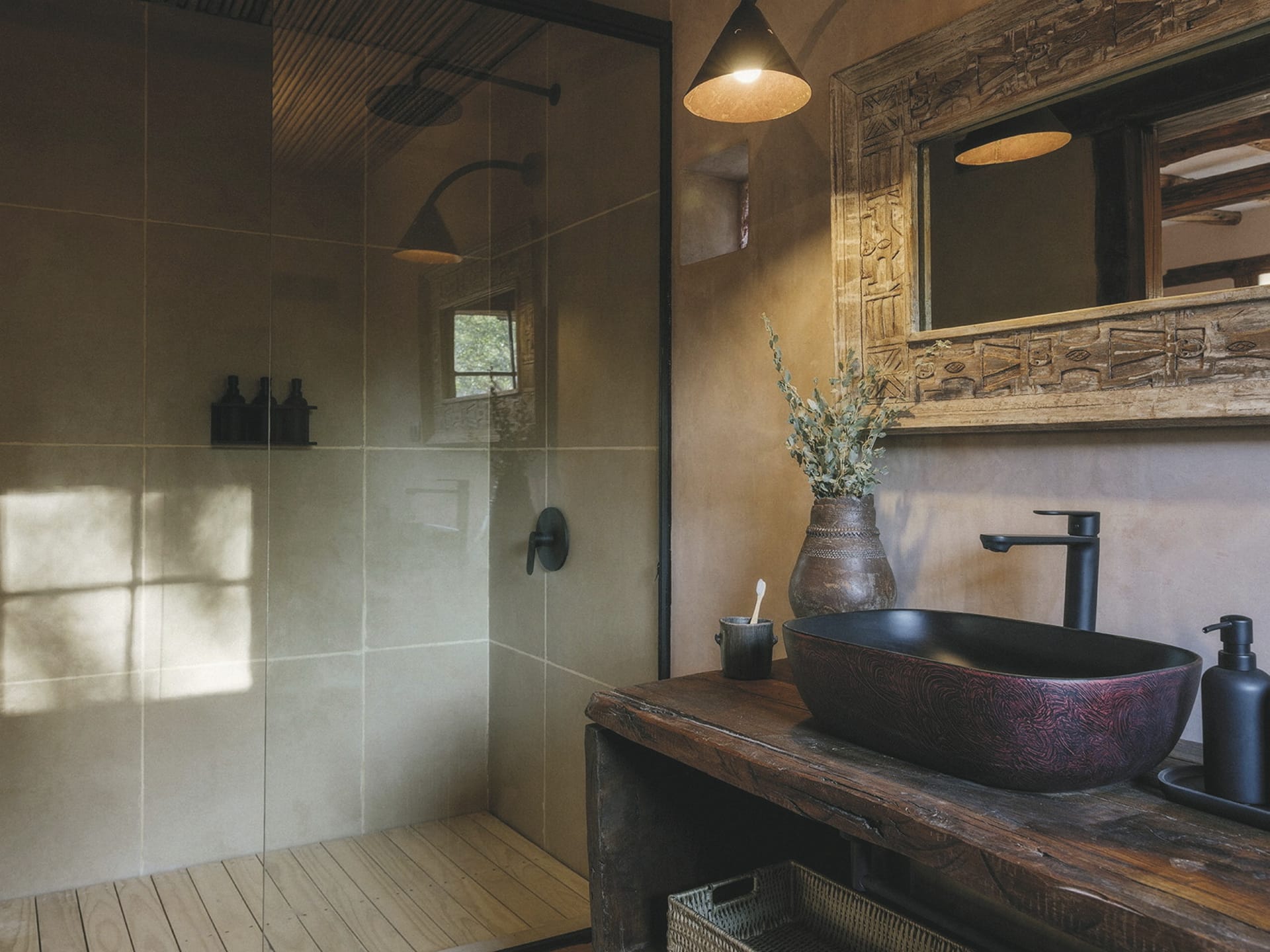 SAM_CHI_20241001_KHM_5