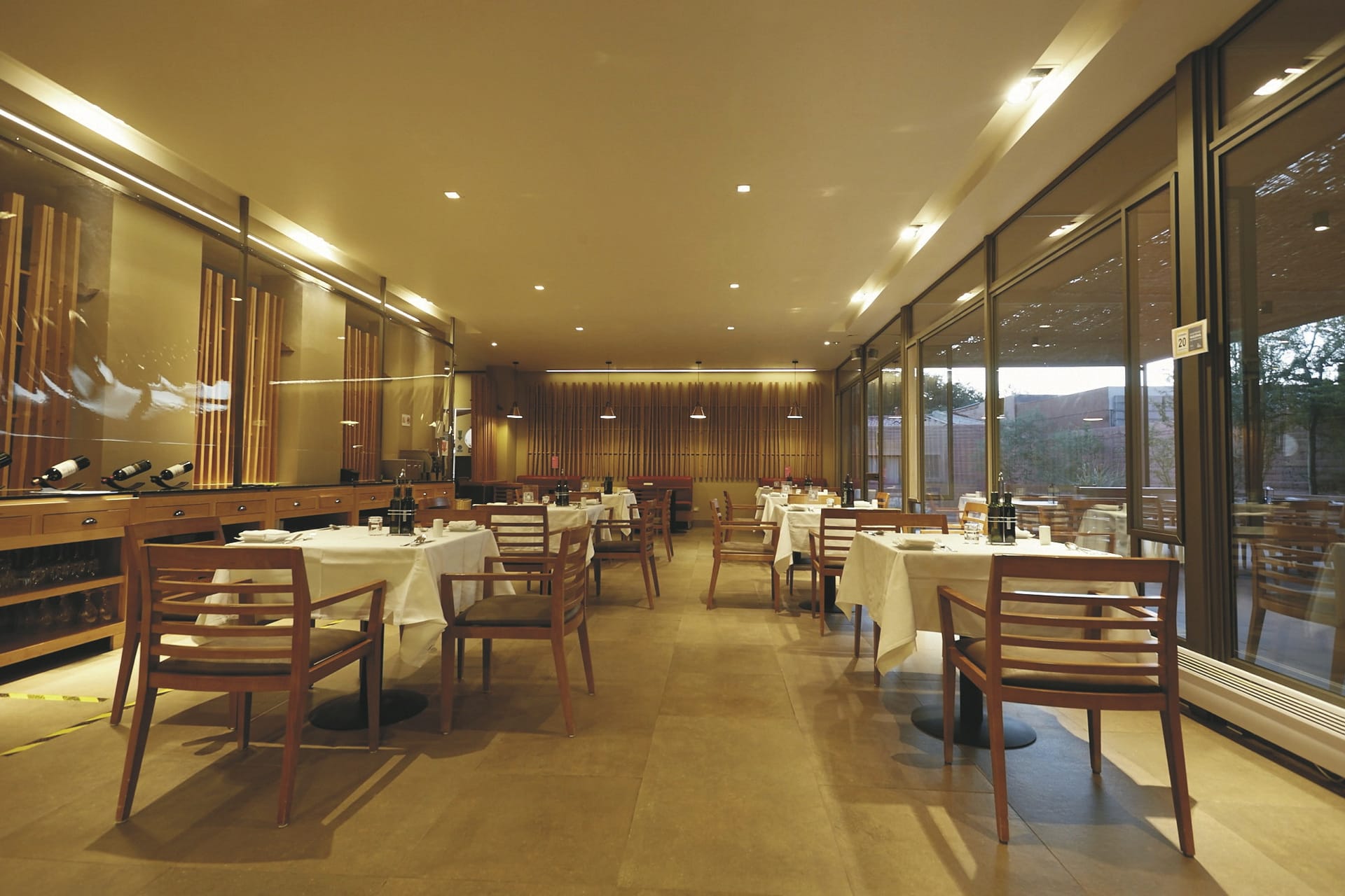 SAM_CHI_20250228_KHM_38