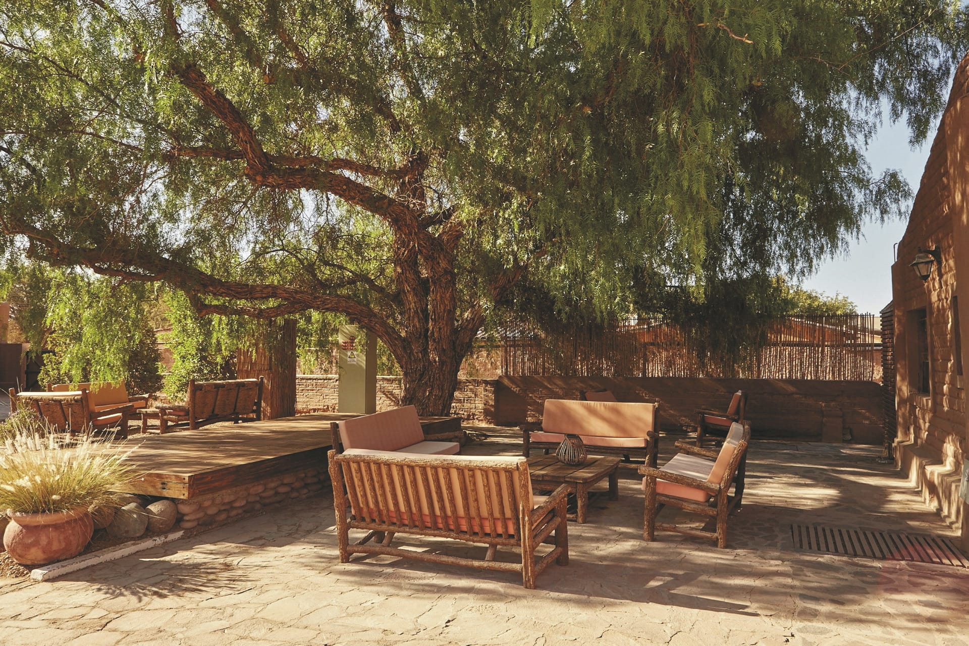 SAM_CHI_20250228_KHM_39