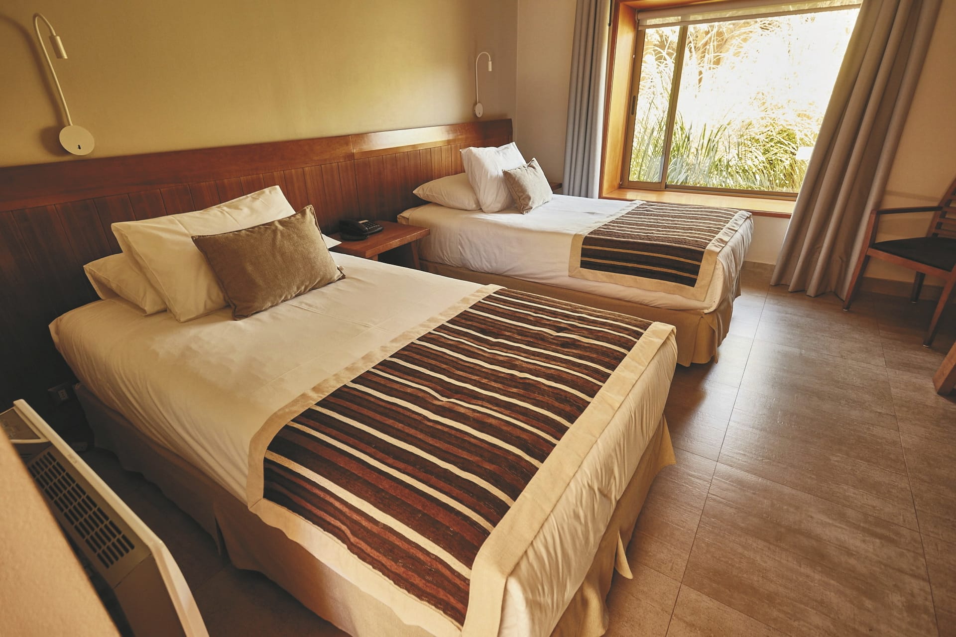 SAM_CHI_20250228_KHM_40