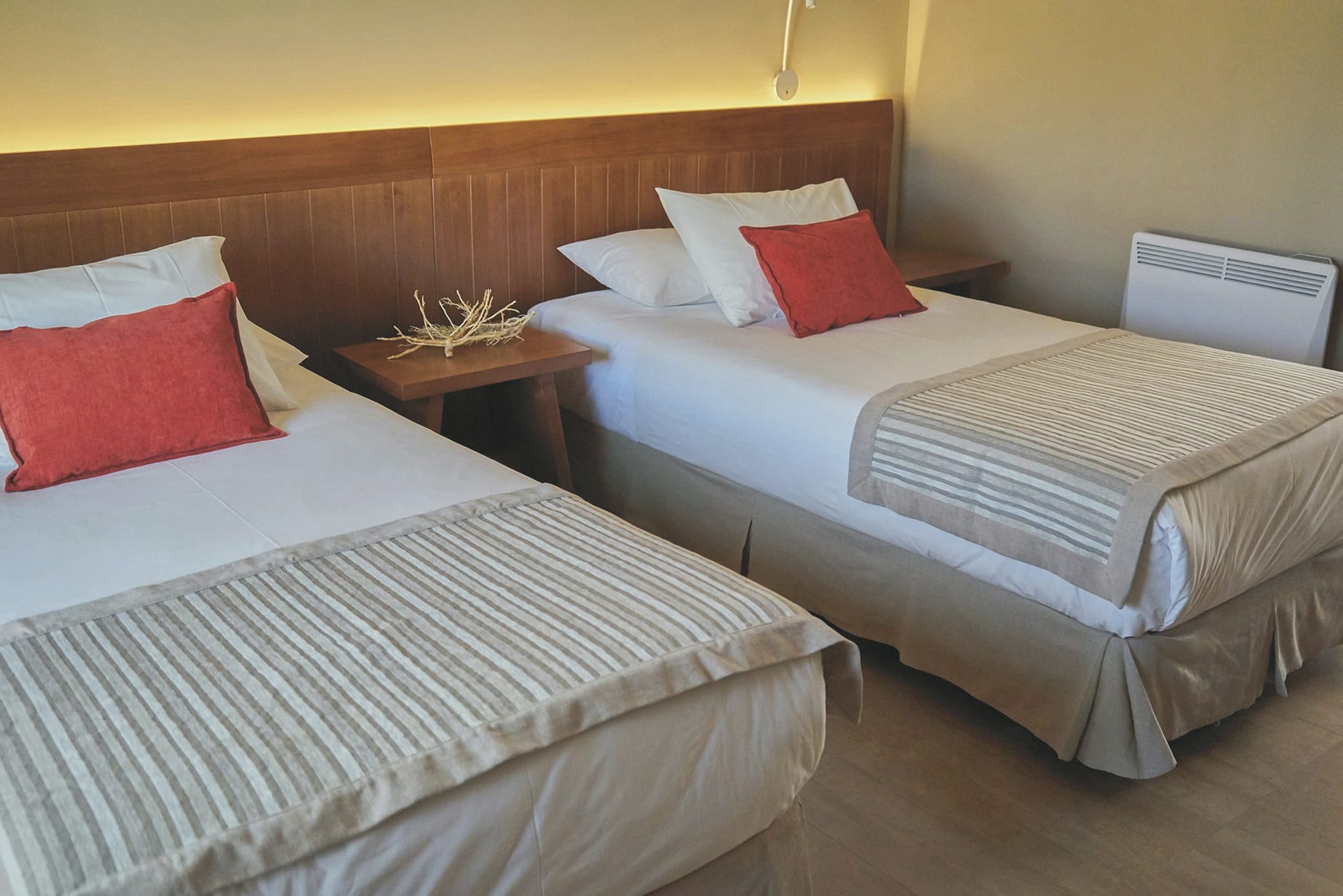 SAM_CHI_20250228_KHM_42