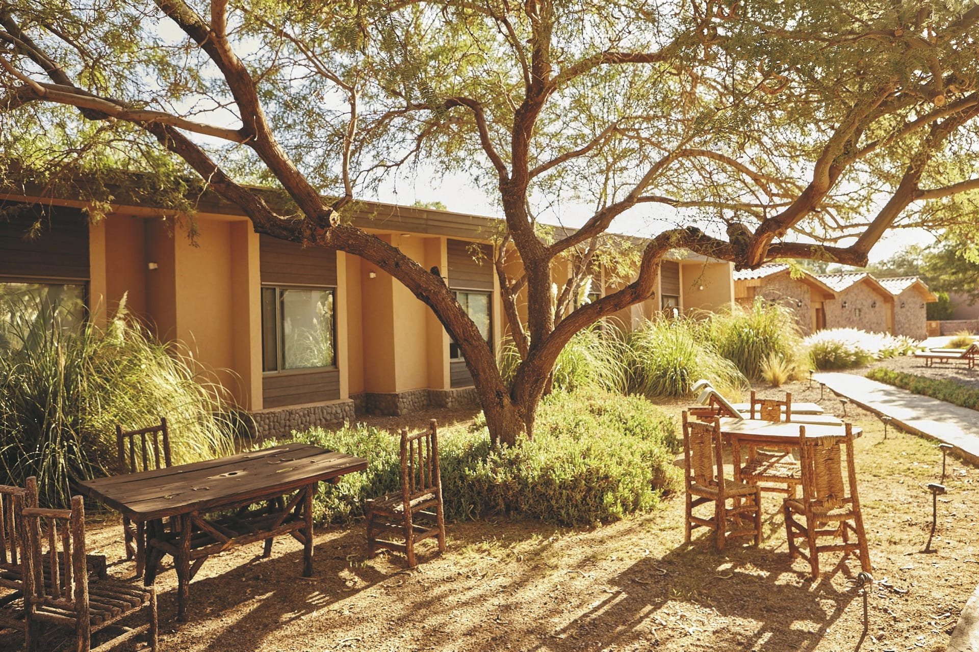 SAM_CHI_20250228_KHM_44