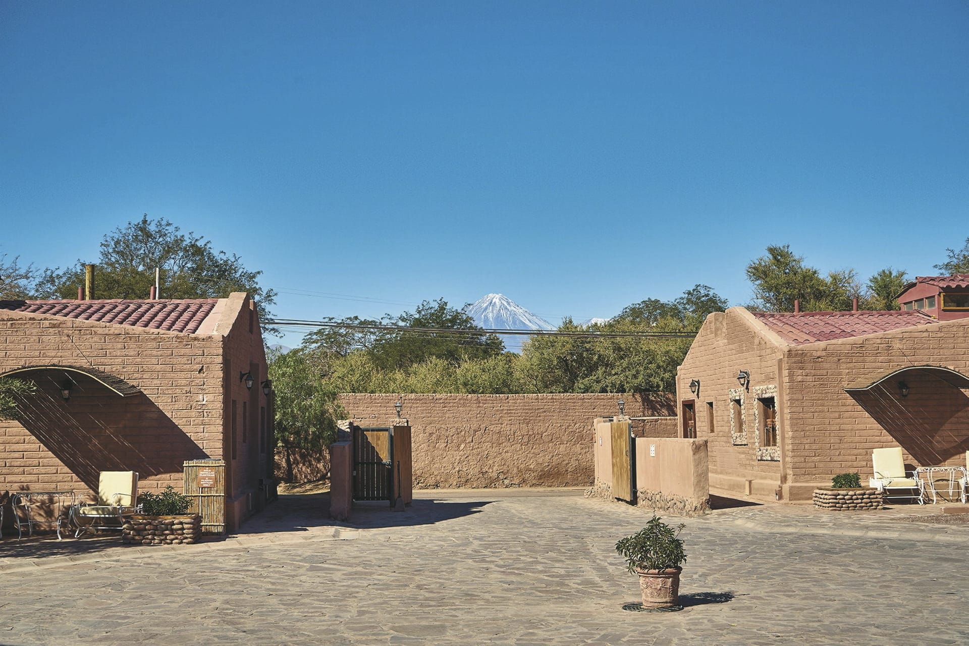 SAM_CHI_20250228_KHM_48