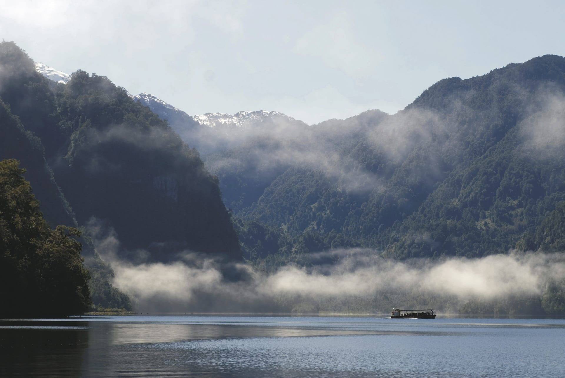 SAM_CHI_20250521_KHM