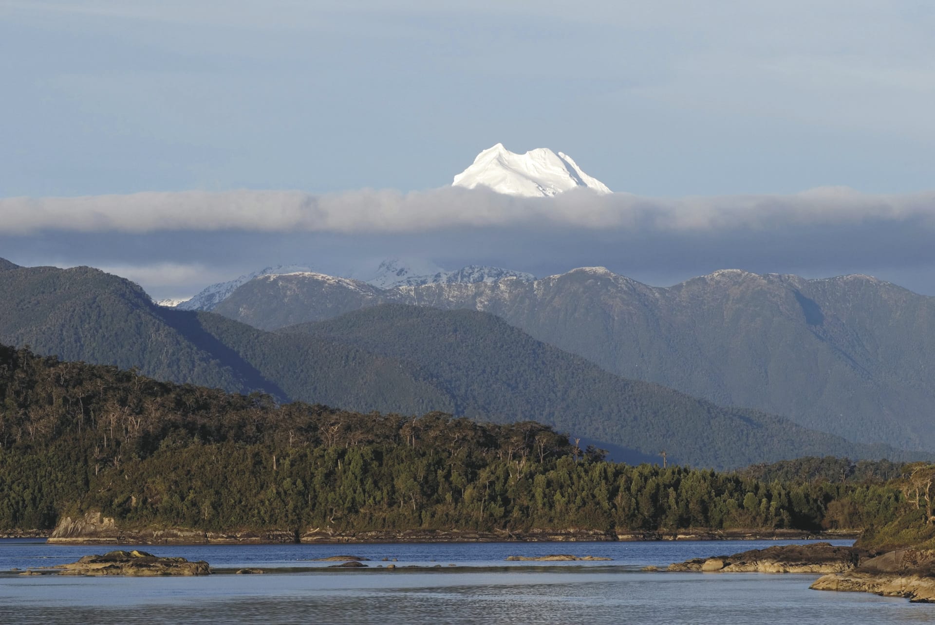 SAM_CHI_20250521_KHM_14