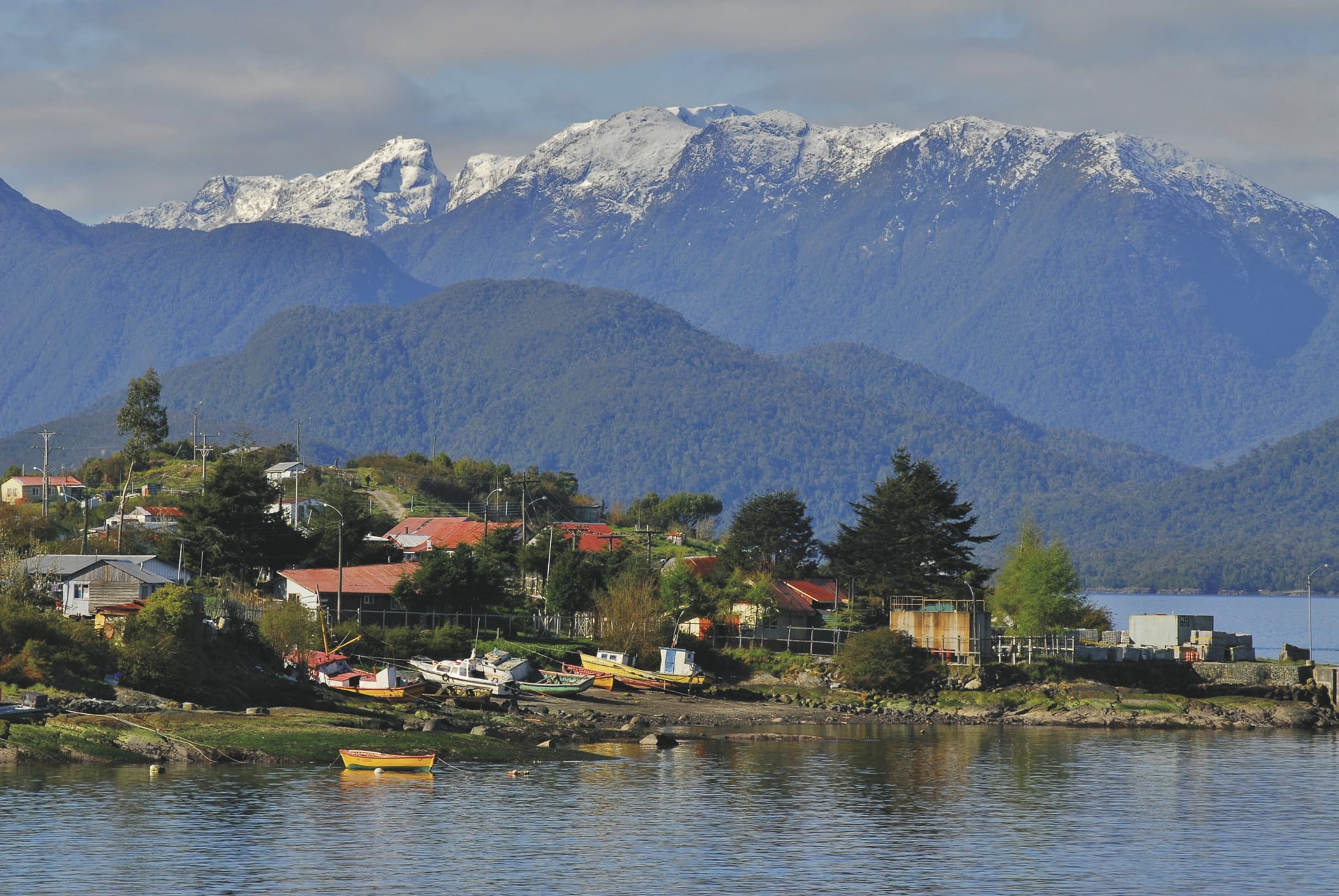 SAM_CHI_20250521_KHM_15