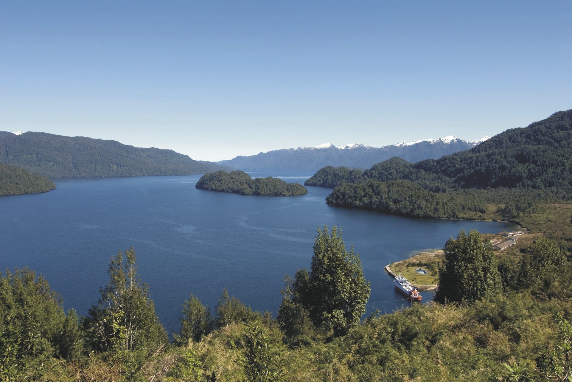 SAM_CHI_20250521_KHM_5