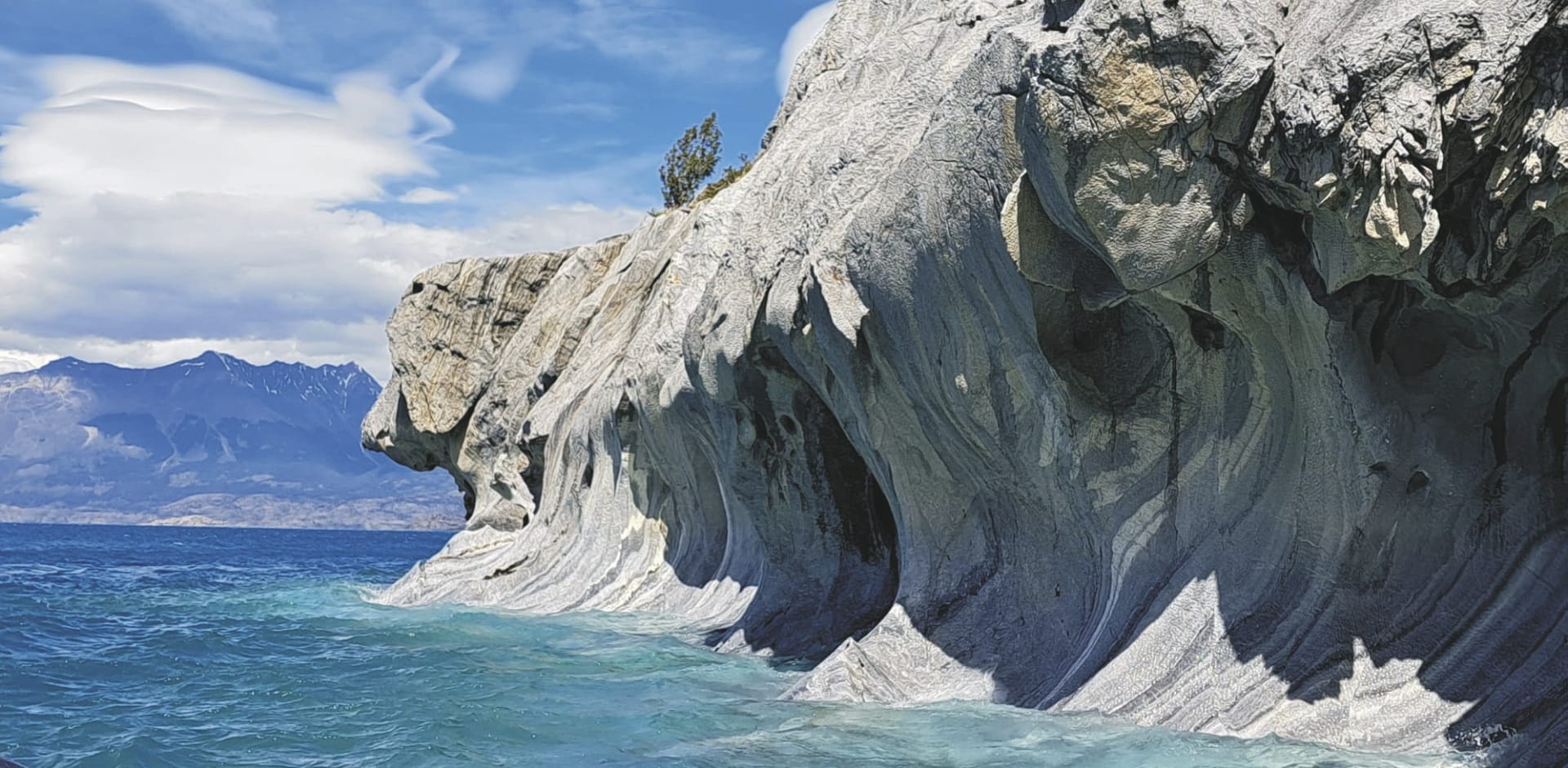 SAM_CHI_20250523_KHM_10