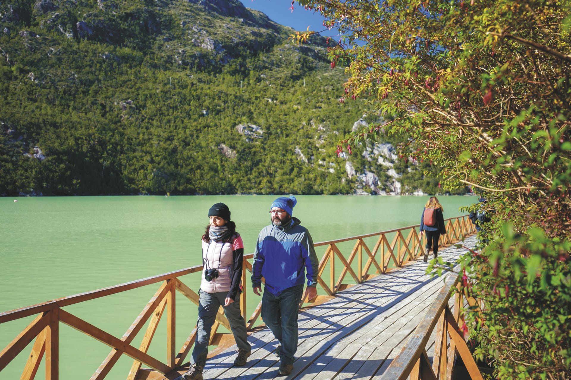 SAM_CHI_20250523_KHM_6