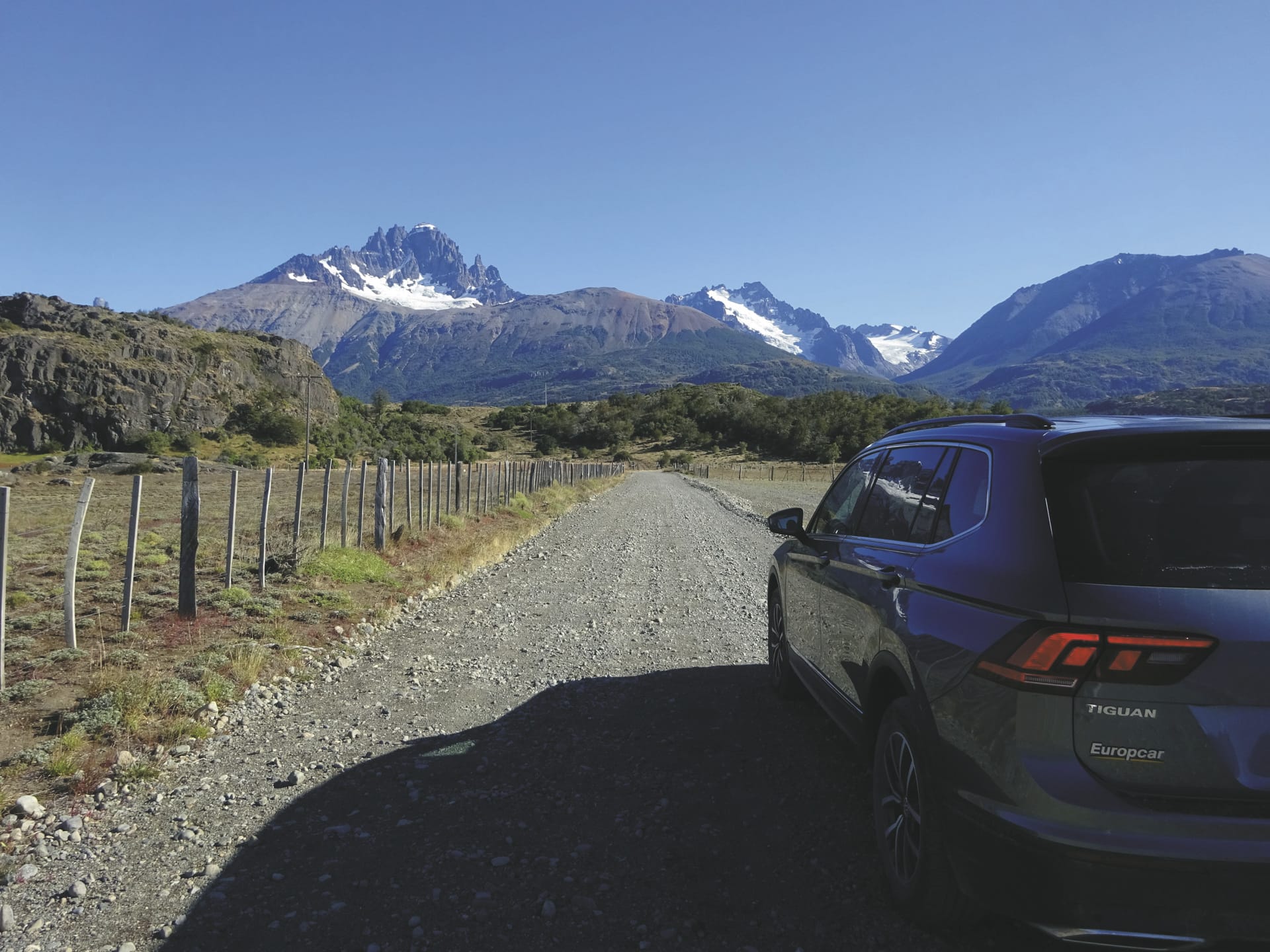 SAM_CHI_20250523_KHM_7