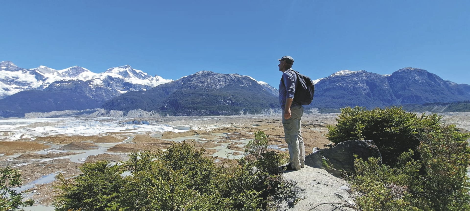 SAM_CHI_20250523_KHM_8