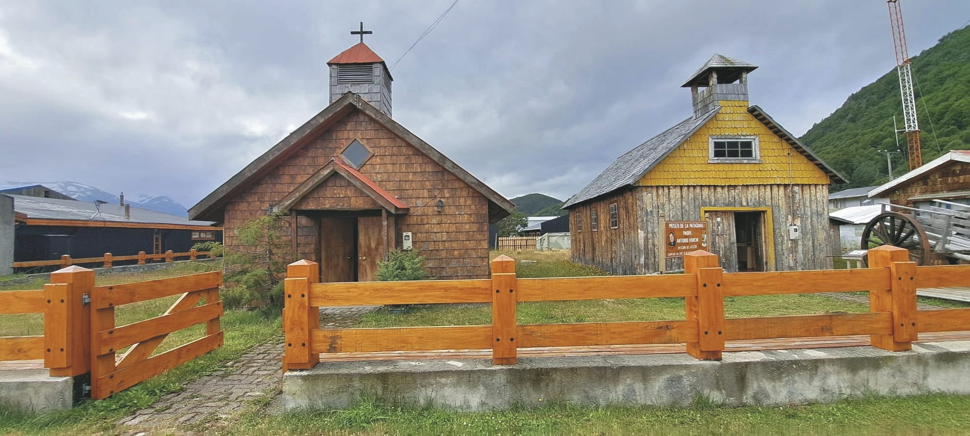 SAM_CHI_20250523_KHM_9