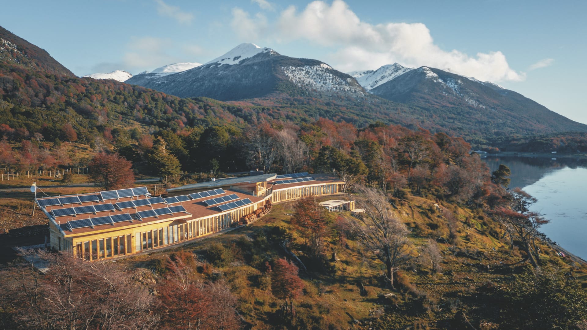 SAM_CHI_20250630_KHM_14