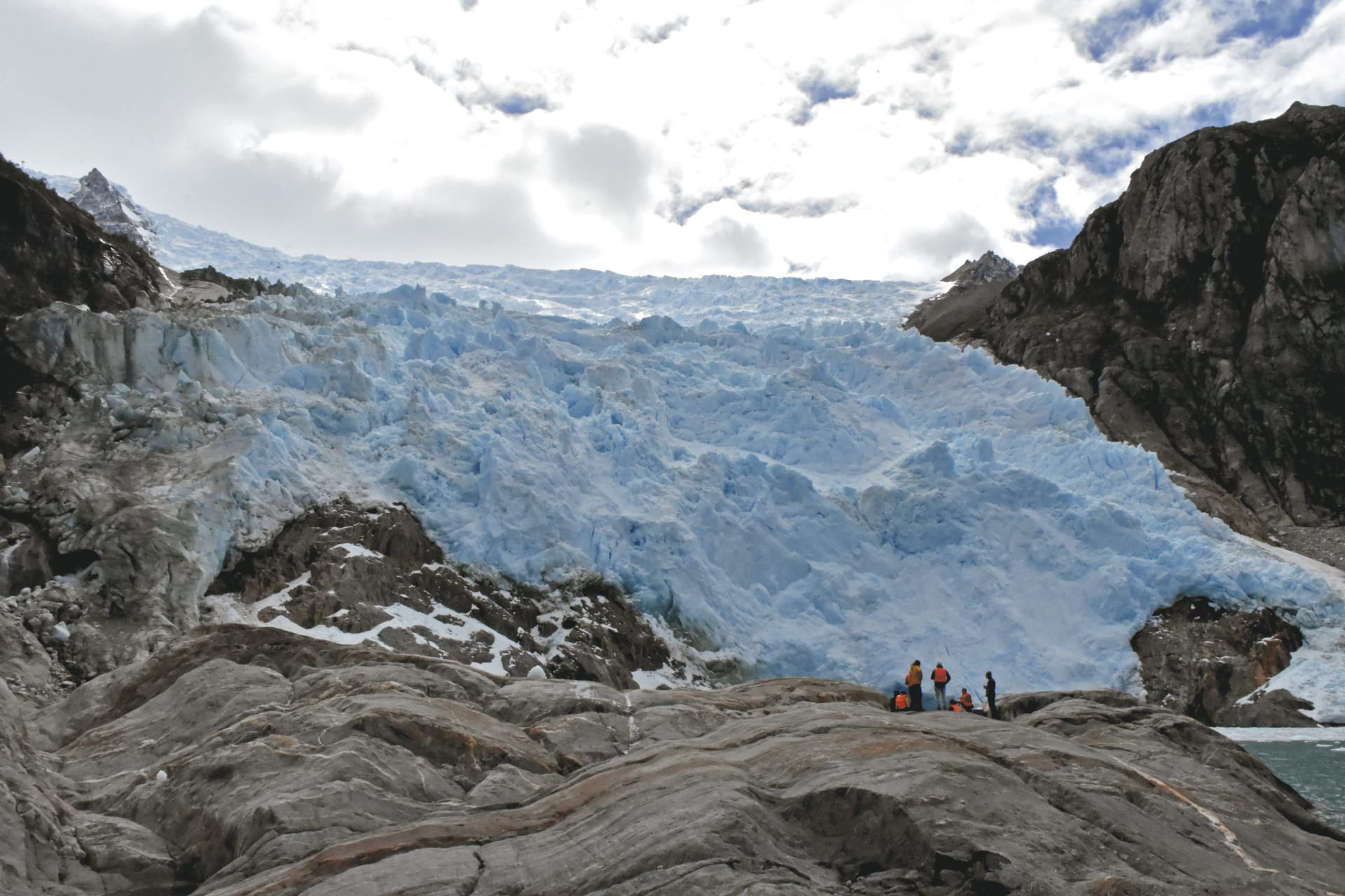 SAM_CHI_20250630_KHM_15