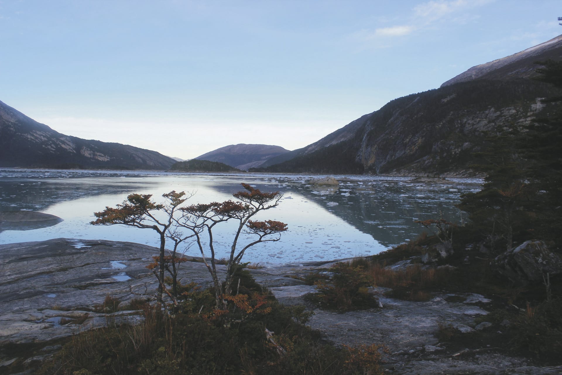 SAM_CHI_20250630_KHM_16