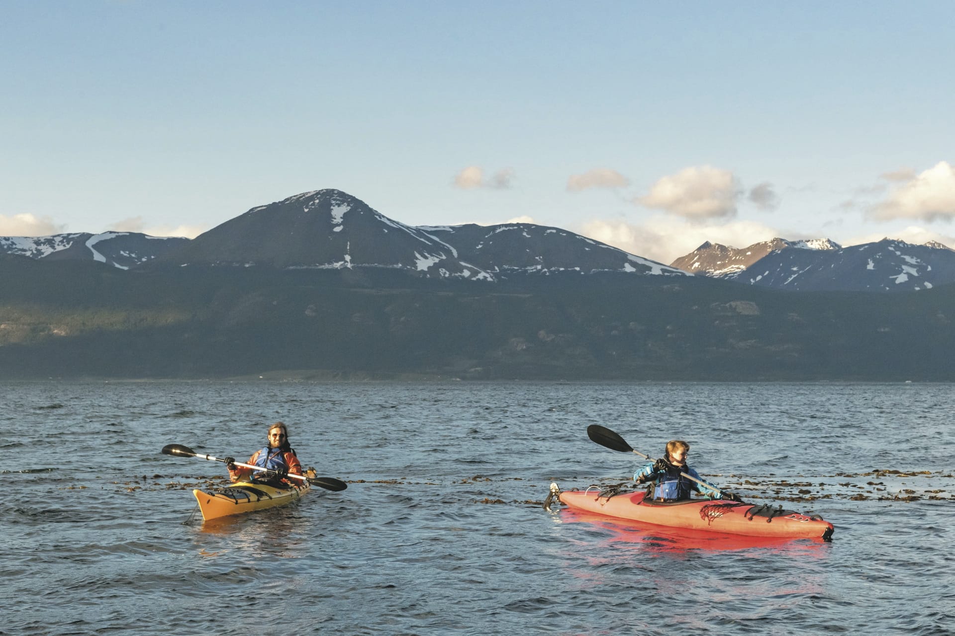 SAM_CHI_20250630_KHM_2