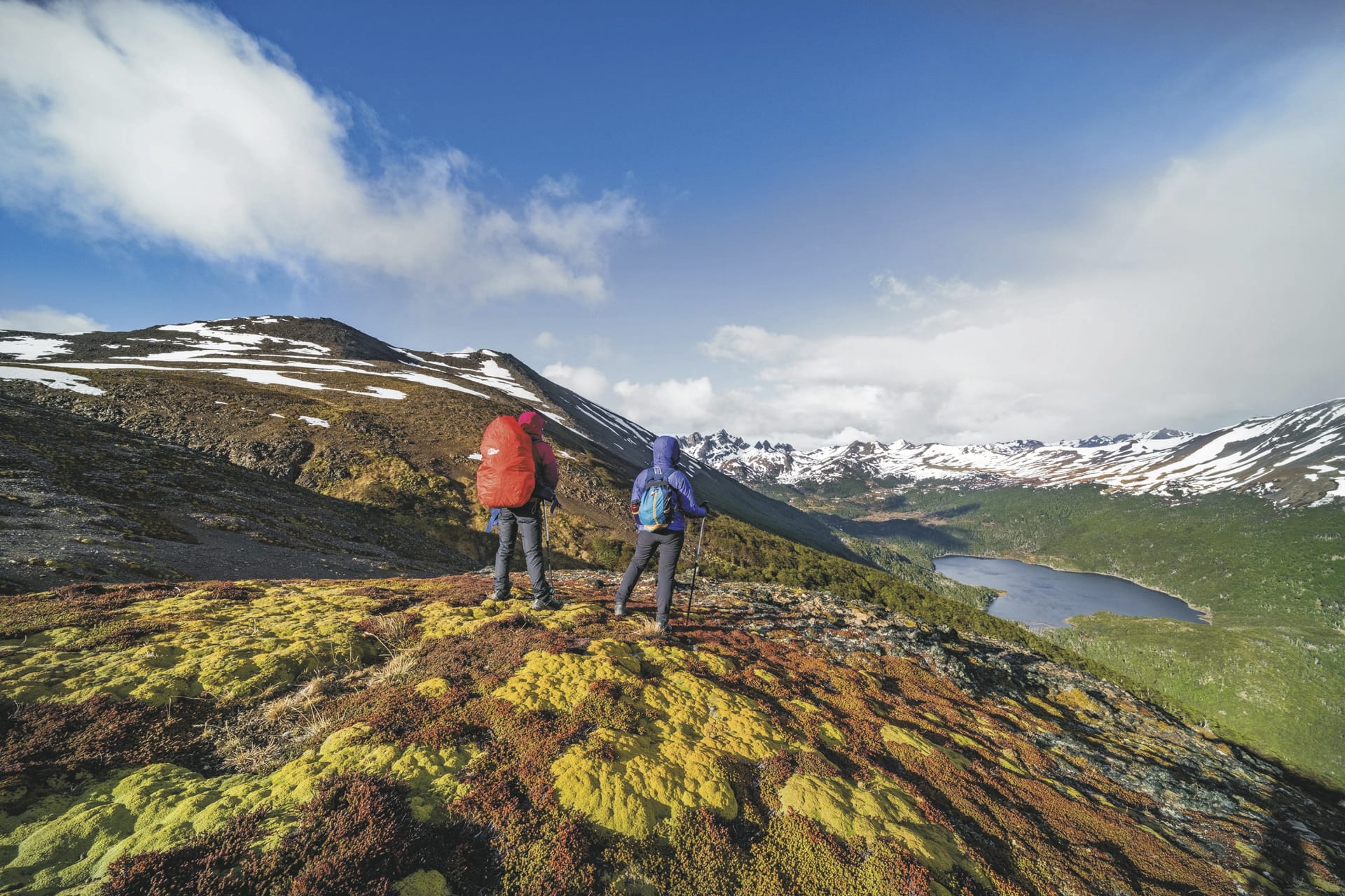 SAM_CHI_20250630_KHM_23