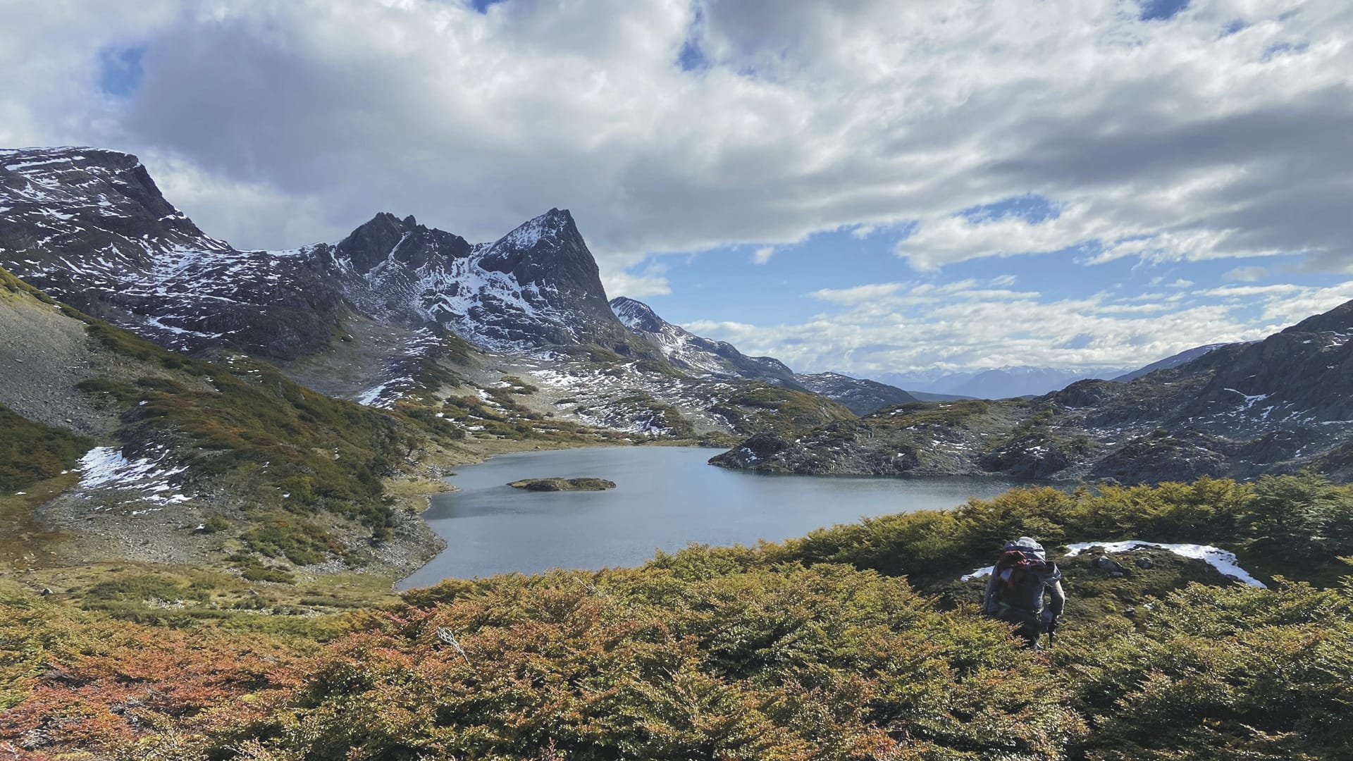 SAM_CHI_20250630_KHM_7