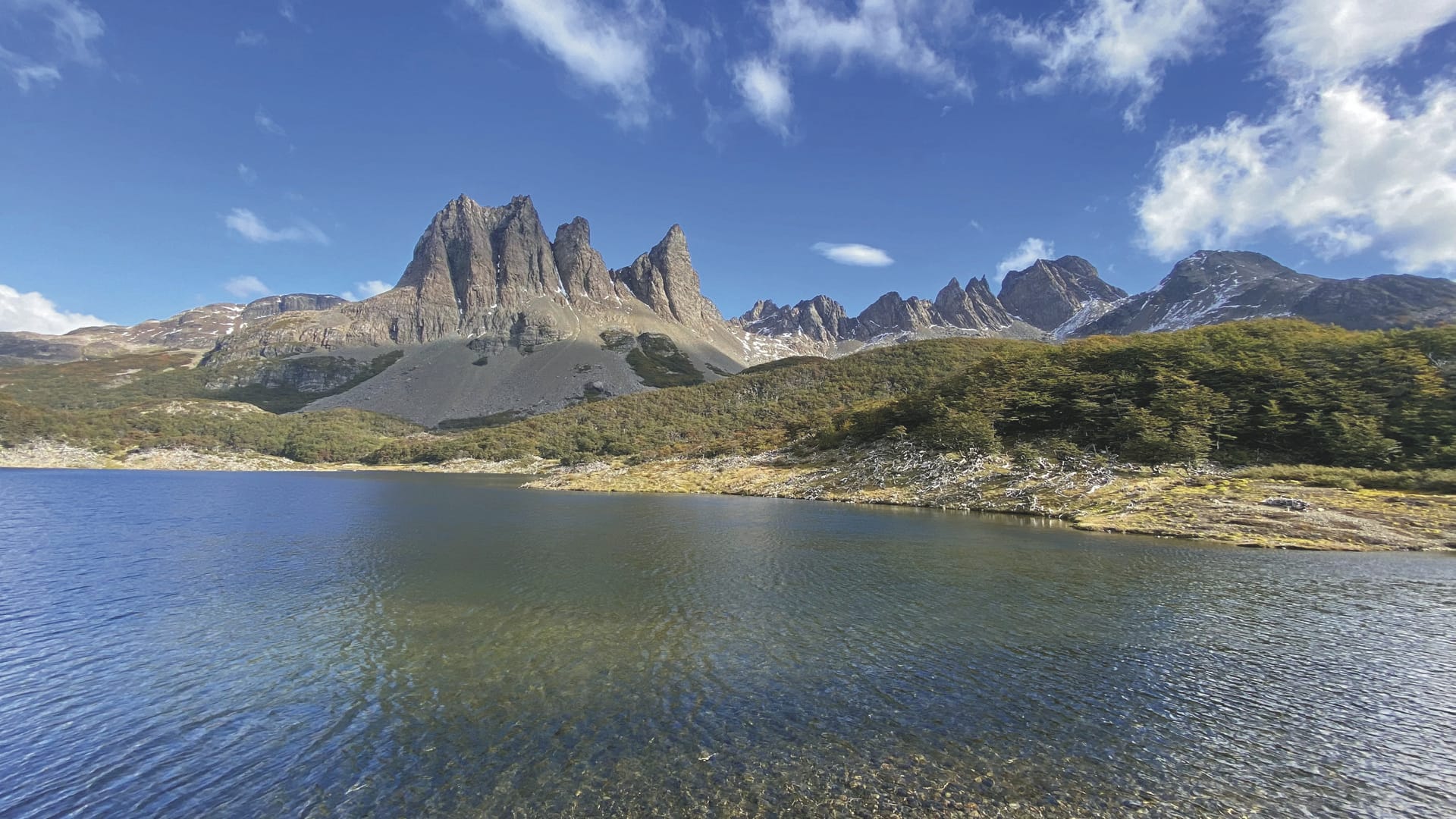 SAM_CHI_20250630_KHM_8