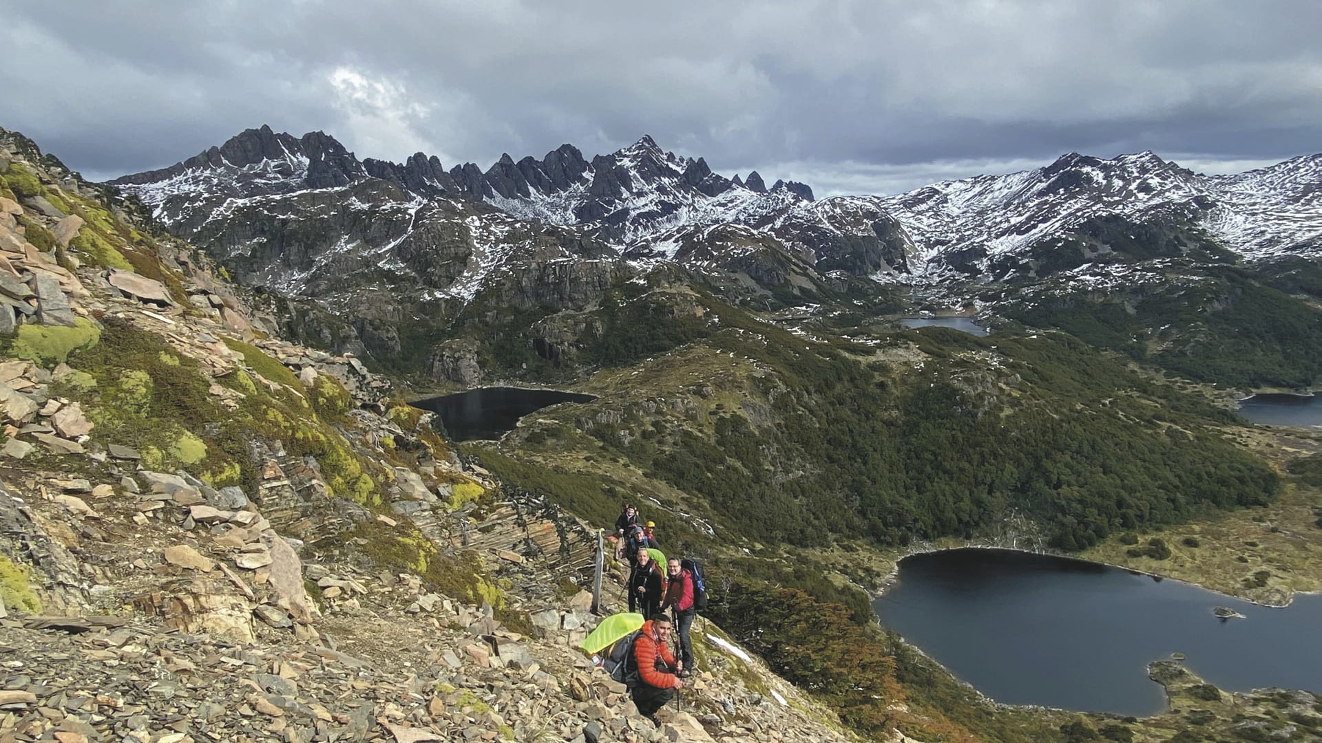 SAM_CHI_20250630_KHM_9