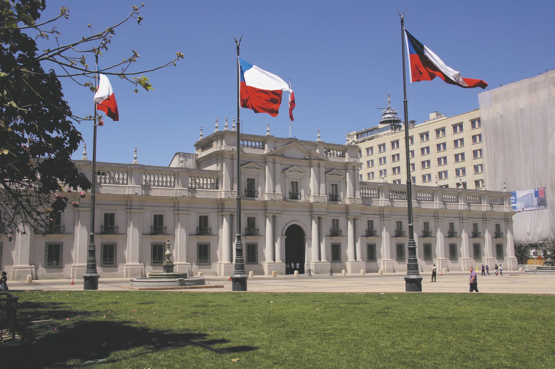 SAM_CHI_222_20140924_PP