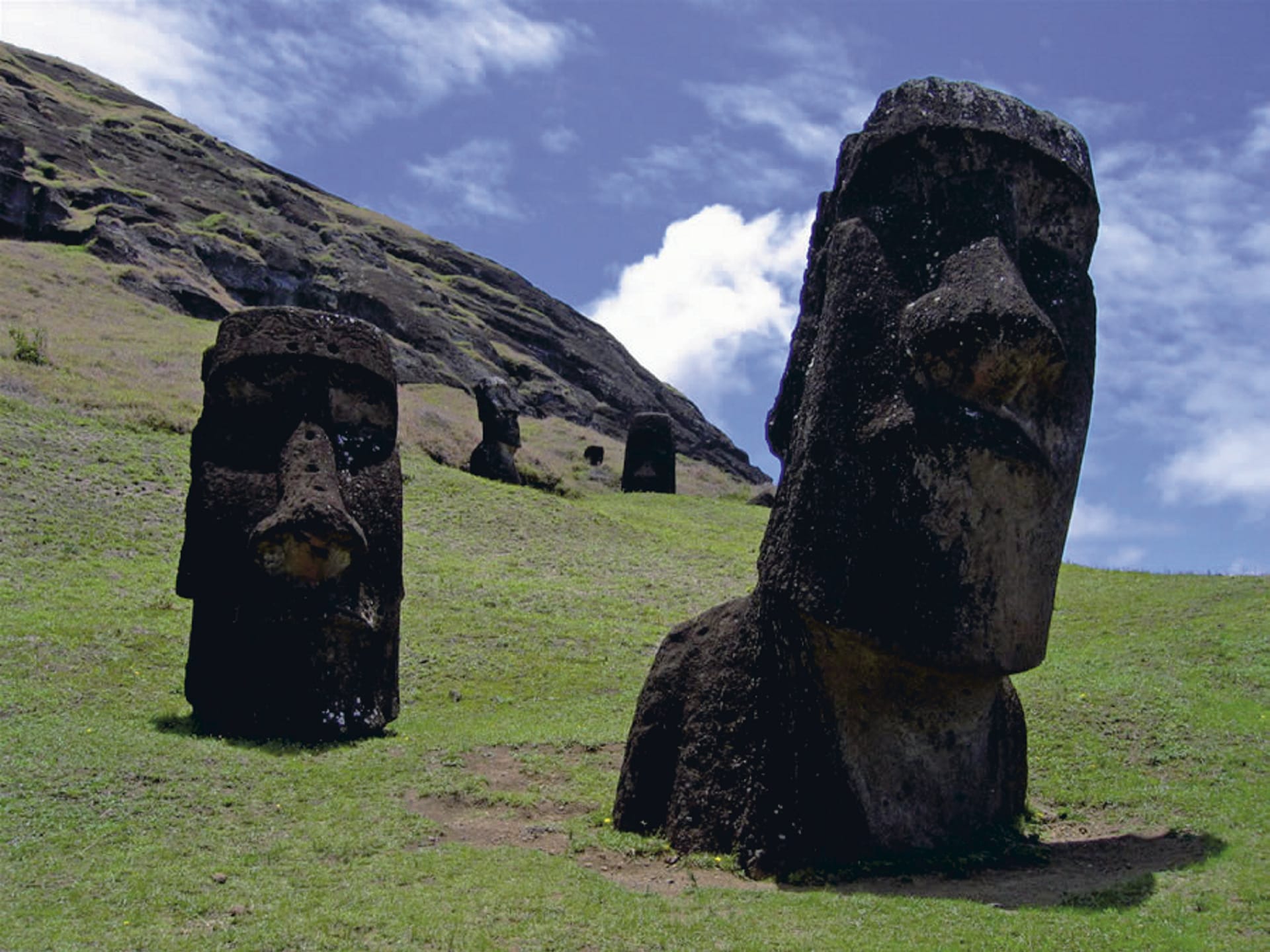 SAM_CHI_282_20101020_PP