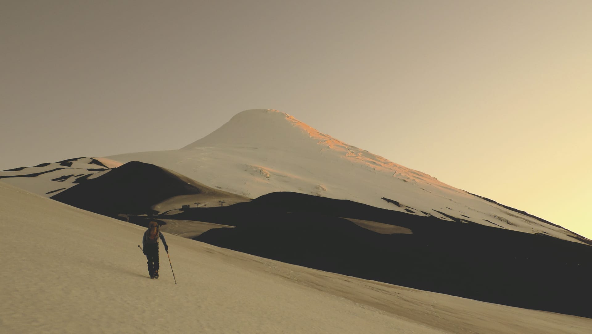 SAM_CHI_289_20151019_PP