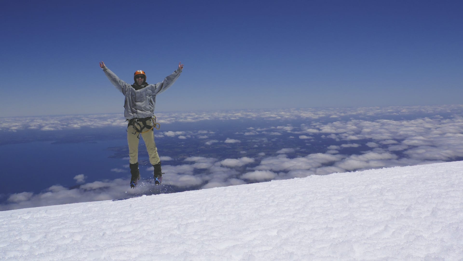 SAM_CHI_290_20151019_PP