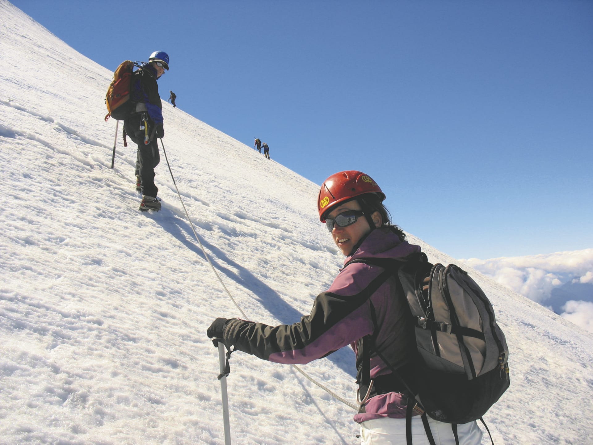 SAM_CHI_291_20151019_PP