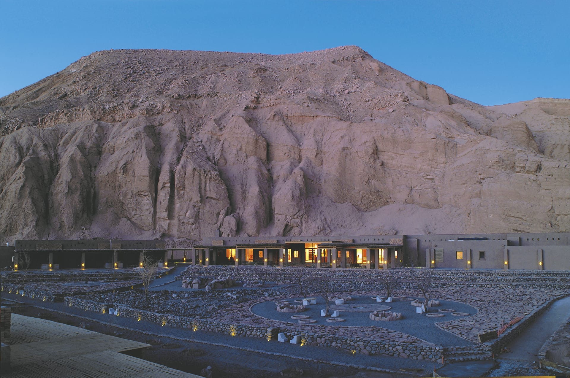 SAM_CHI_301_20151019_PP