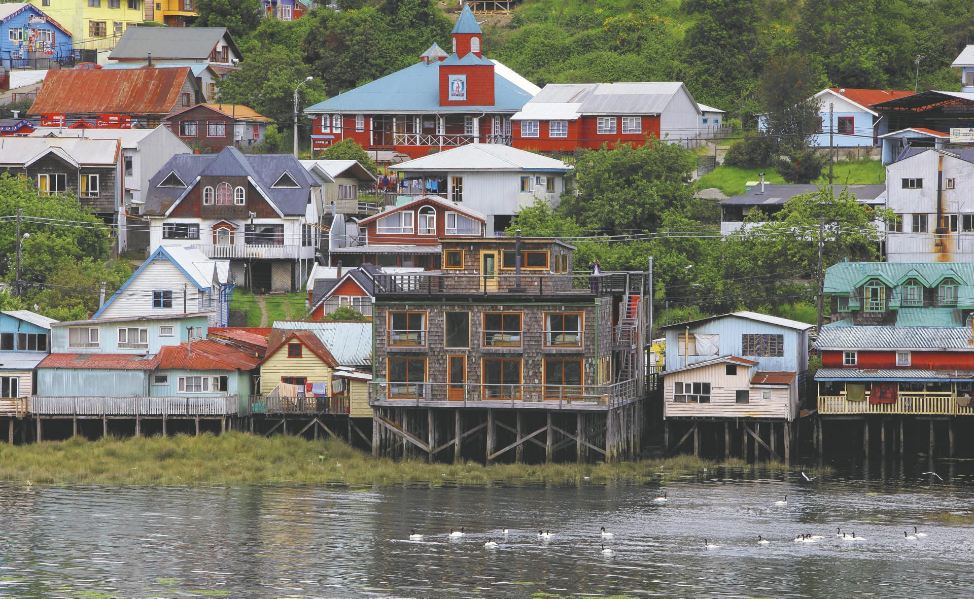 SAM_CHI_305_20151019_PP