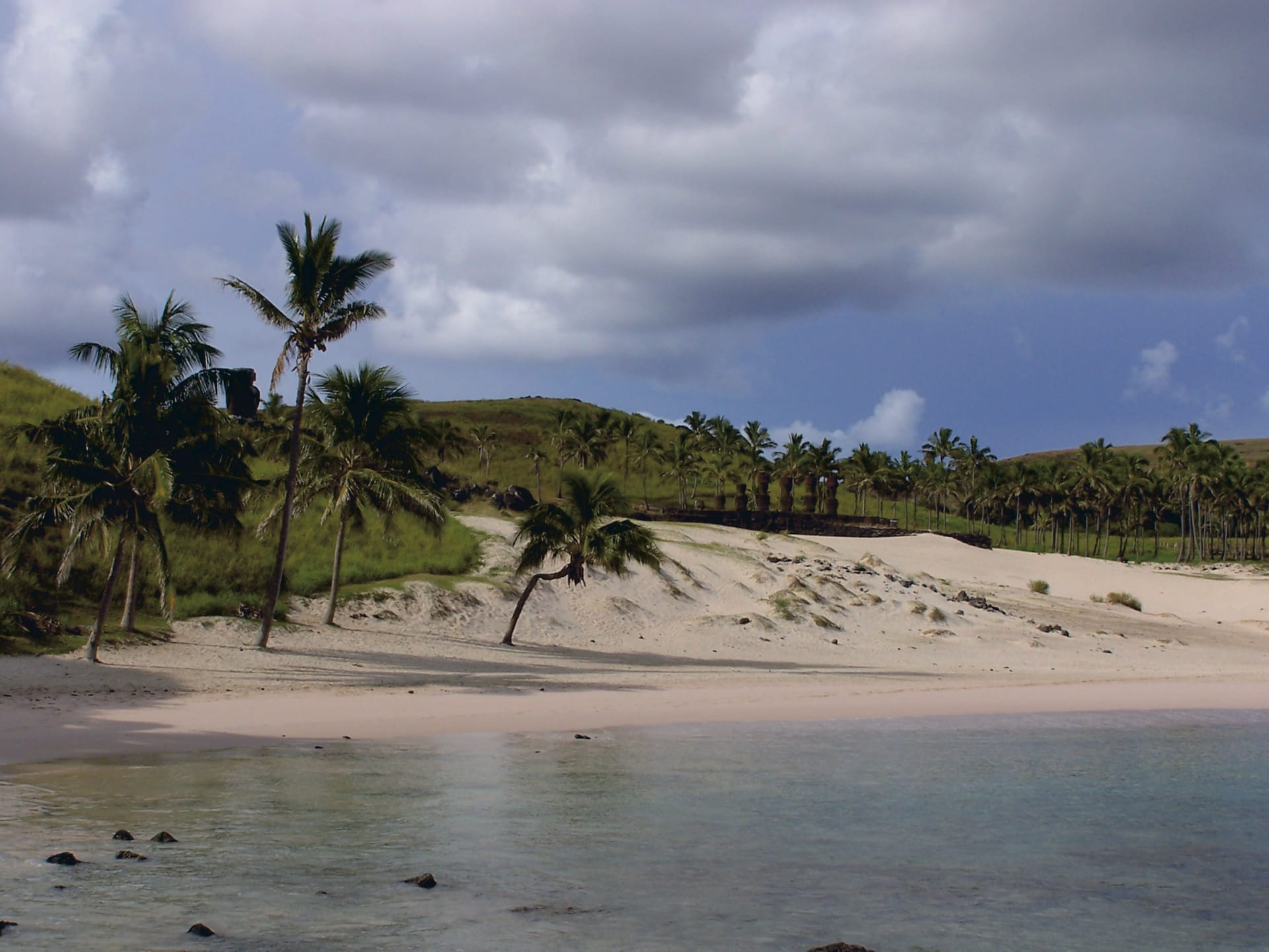 SAM_CHI_306_20101020_PP