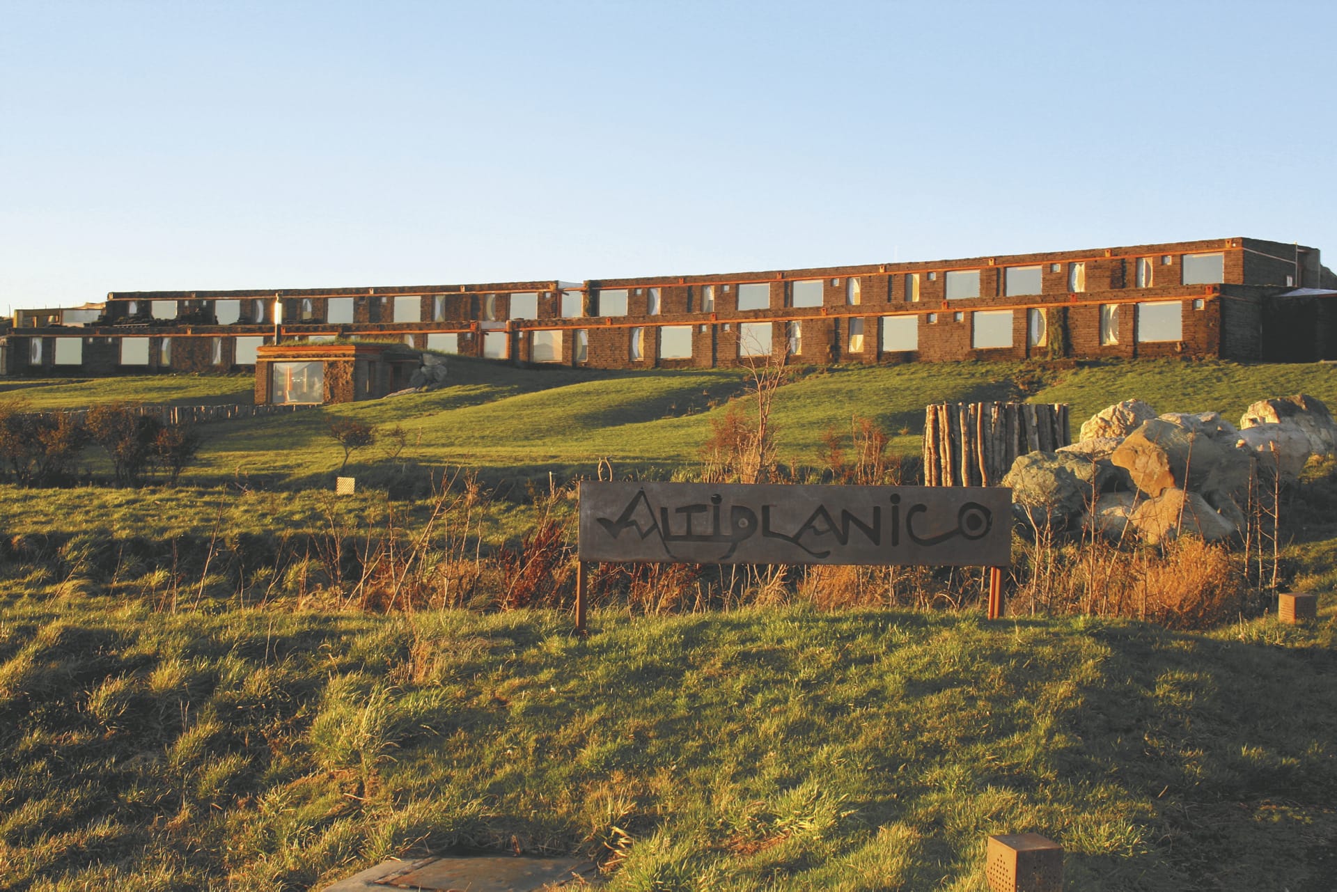 SAM_CHI_312_20151019_PP