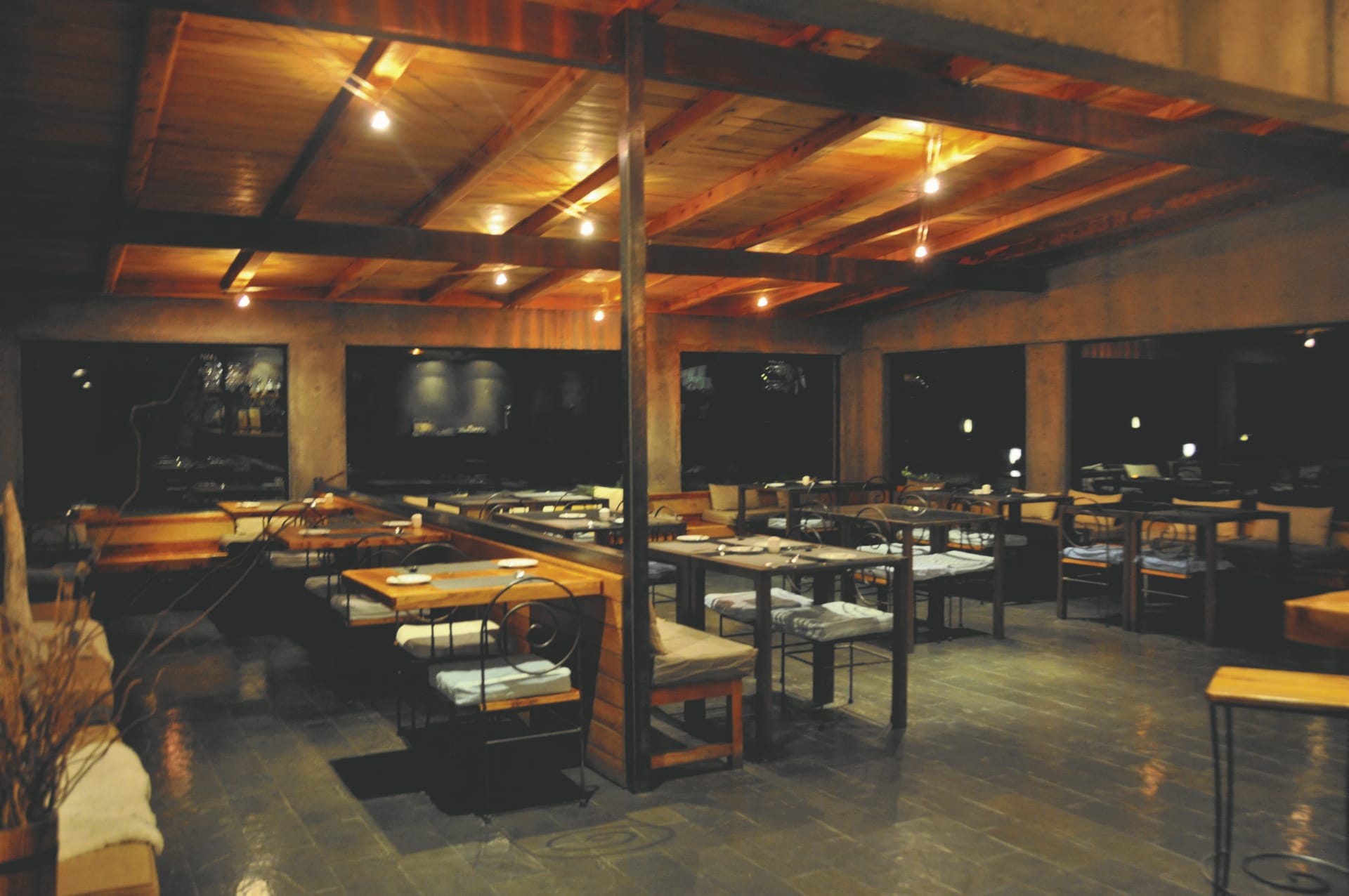 SAM_CHI_313_20151019_PP