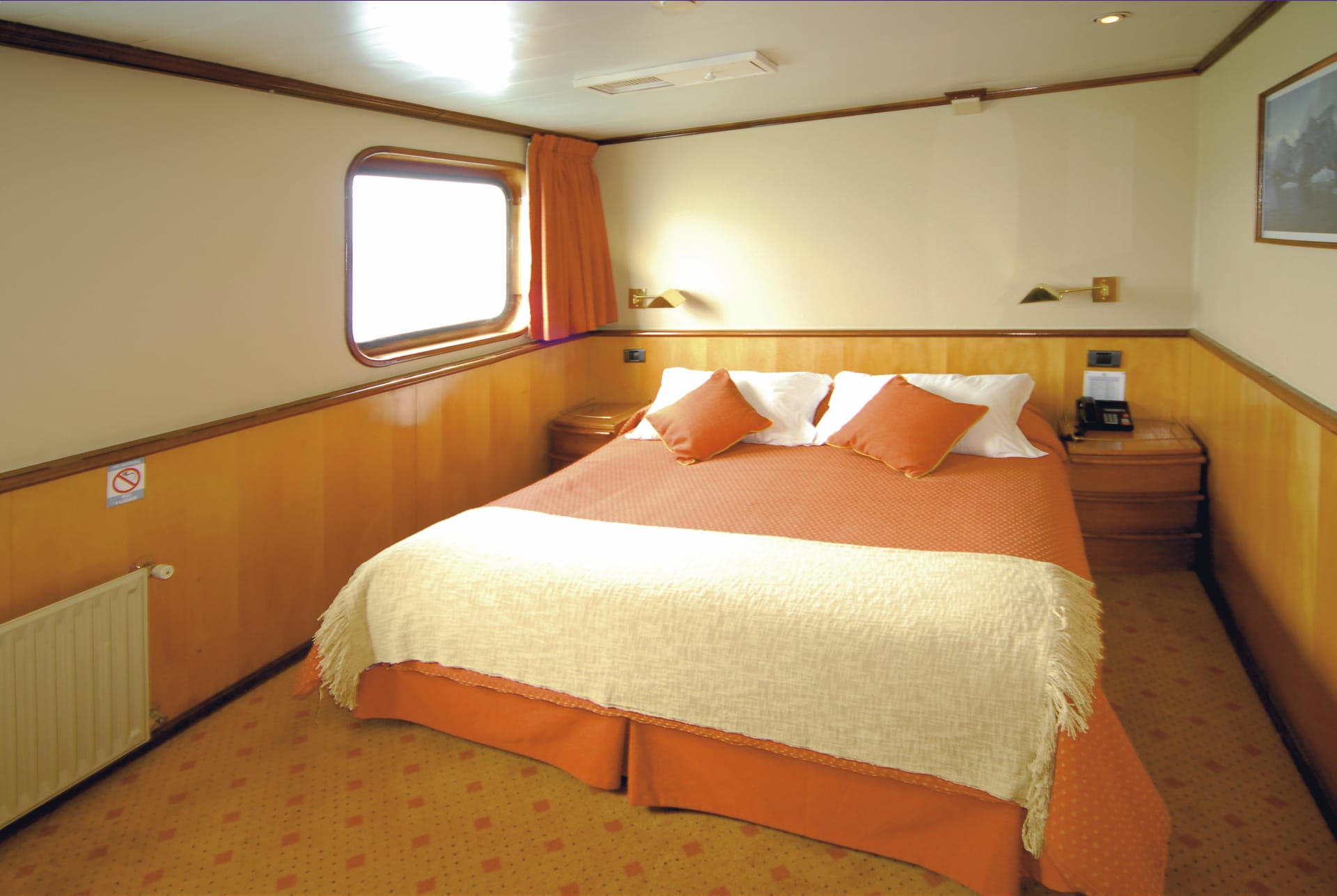 SAM_CHI_314_20111018_PP