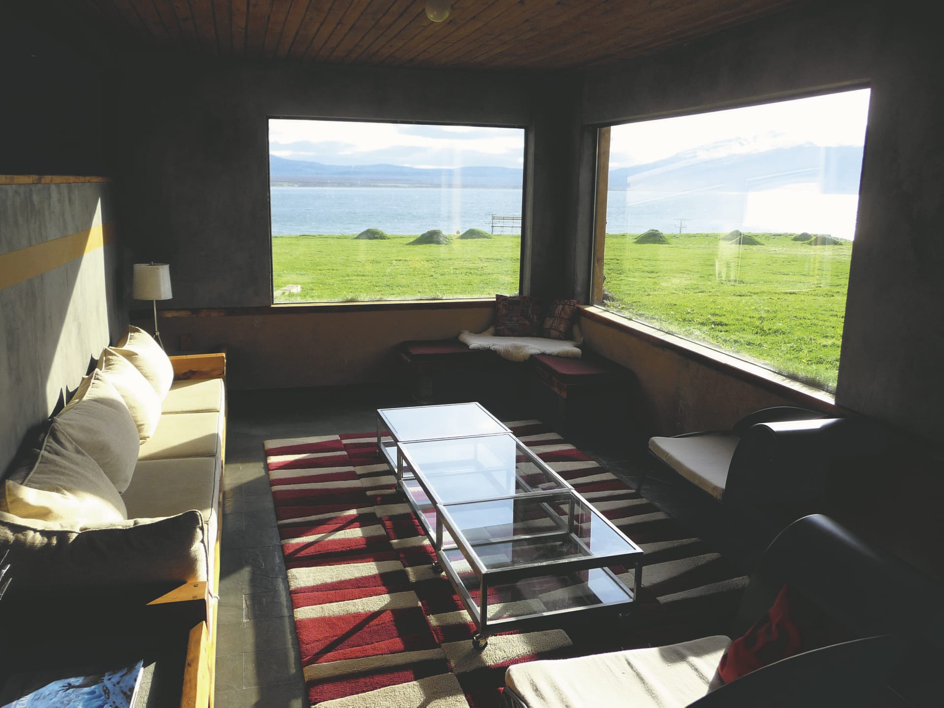 SAM_CHI_314_20151020_PP