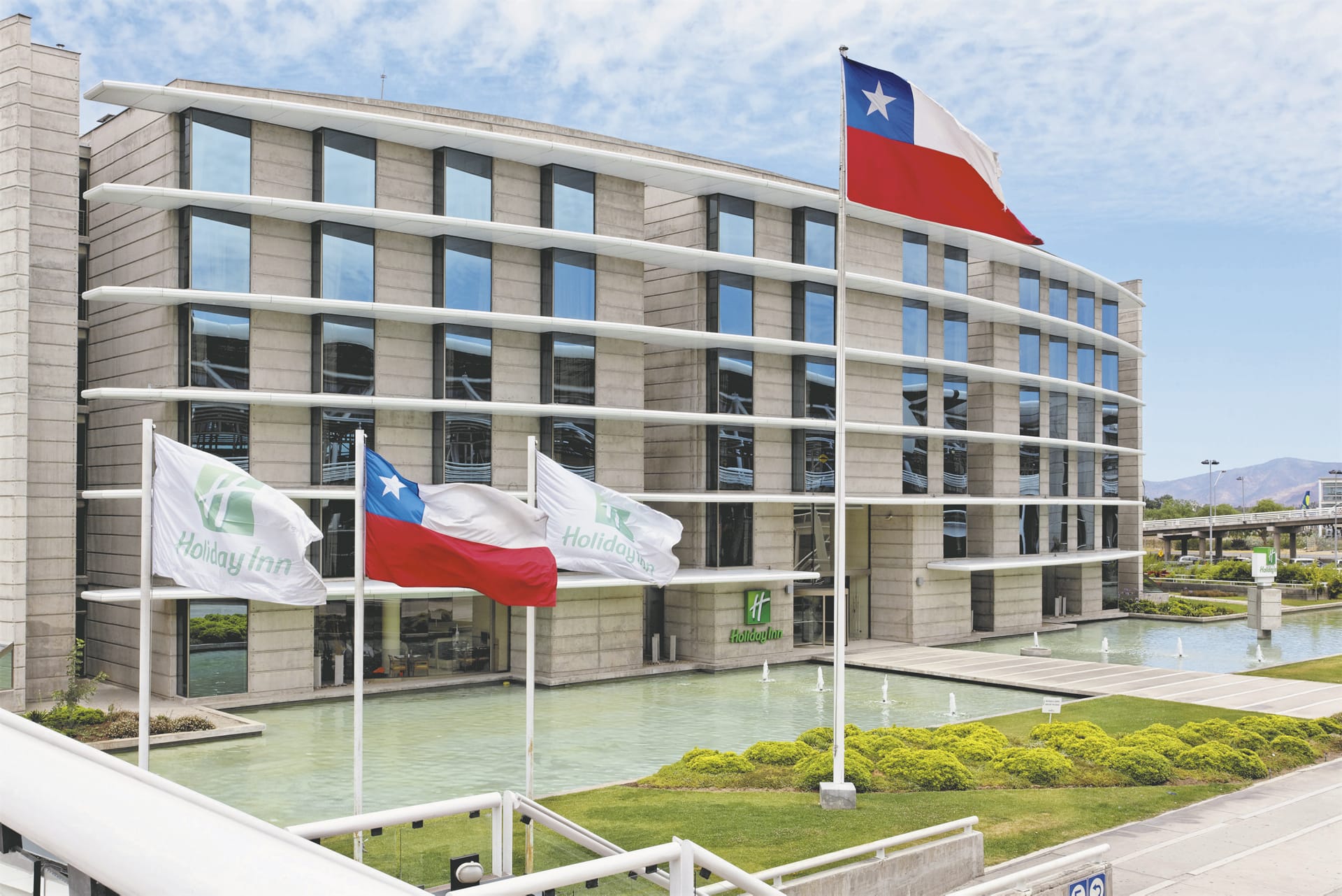 SAM_CHI_316_20141006_PP