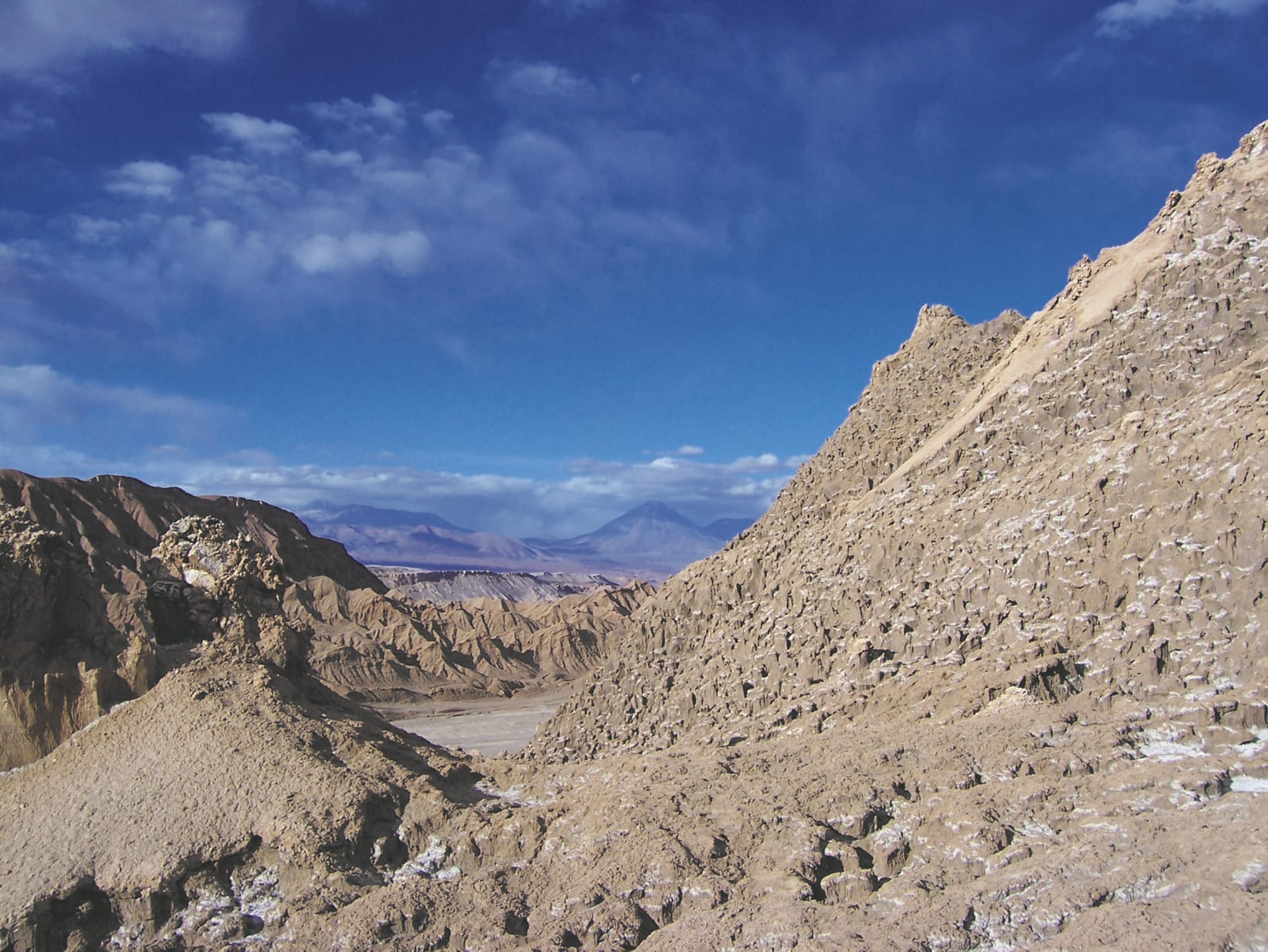 SAM_CHI_318_20151020_PP